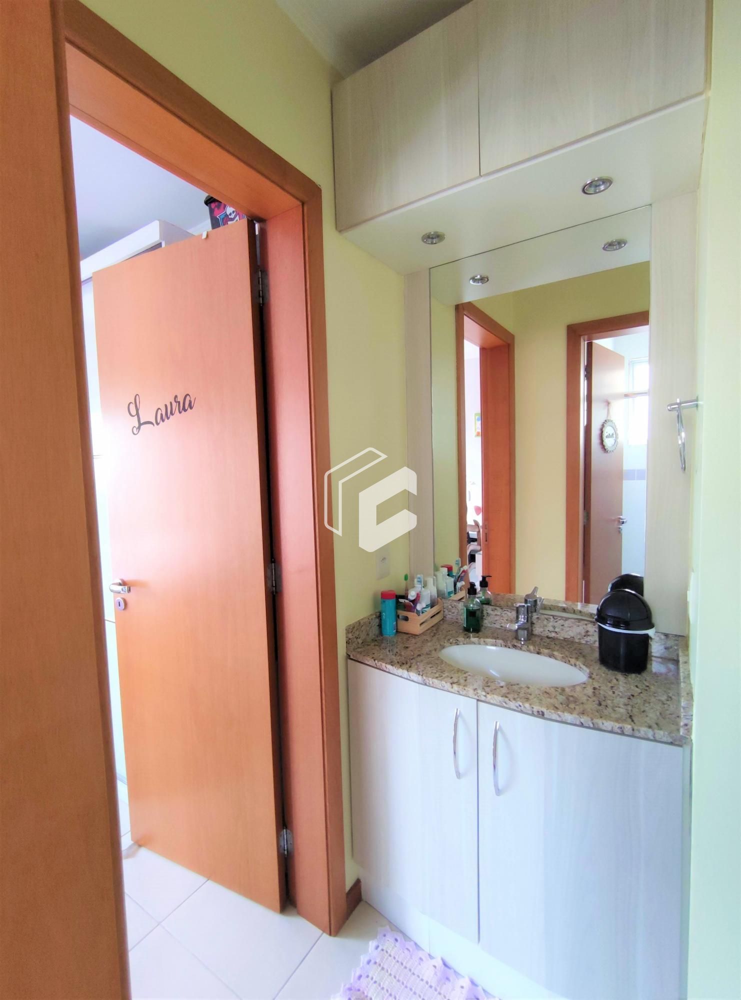 Apartamento à venda com 3 quartos, 147m² - Foto 14