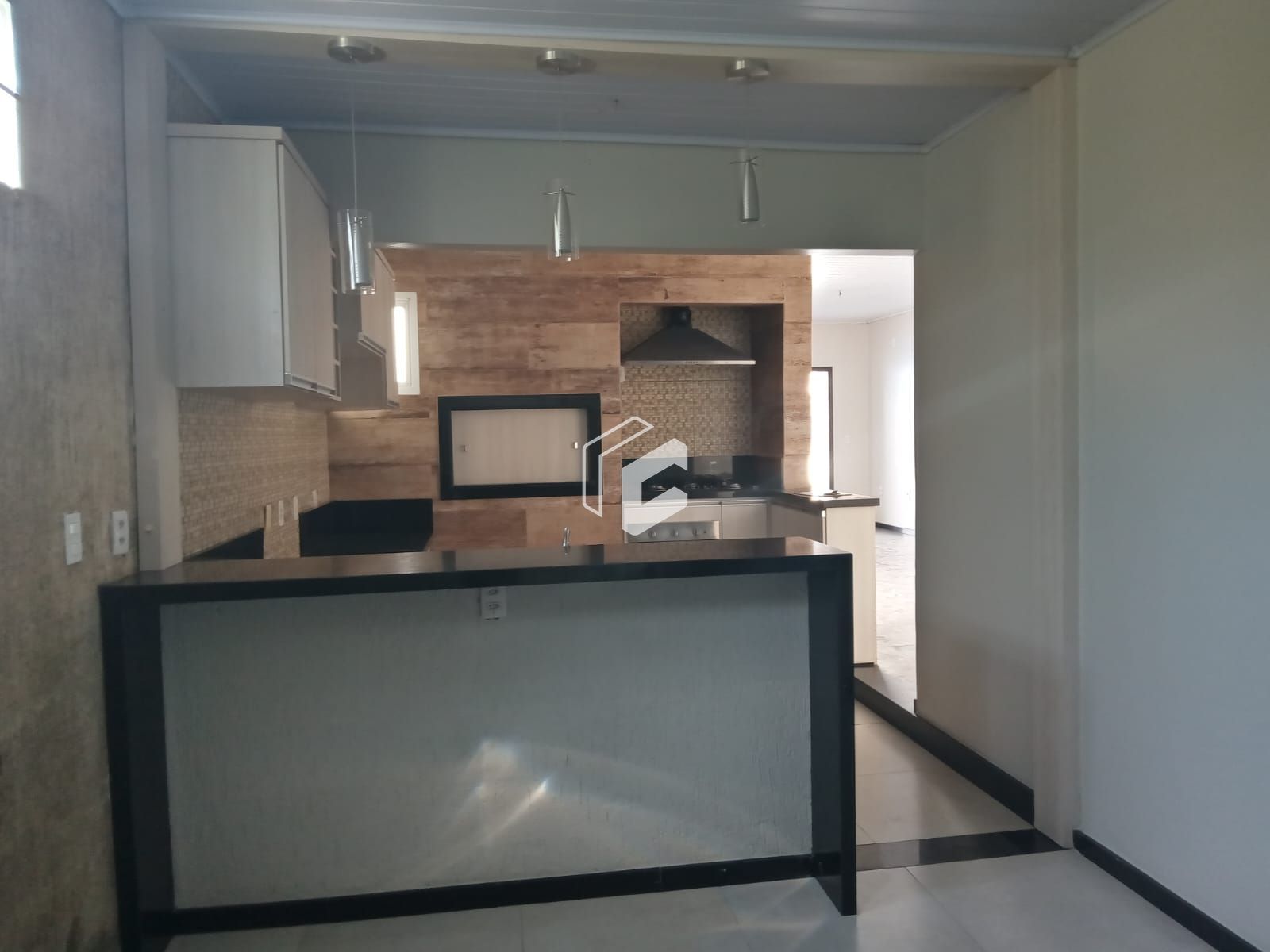 Casa à venda com 5 quartos, 320m² - Foto 5