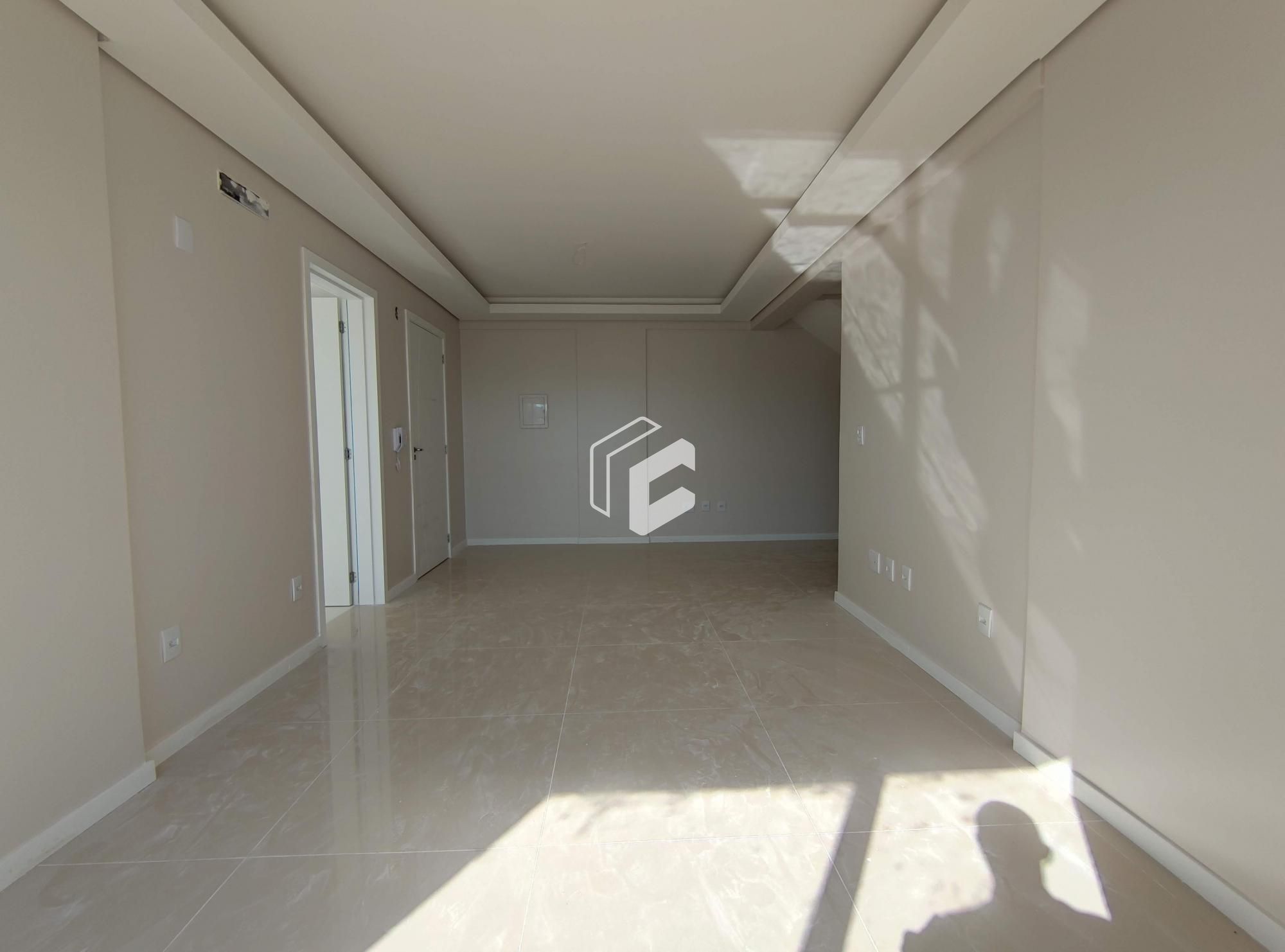 Cobertura, 3 quartos, 234 m² - Foto 6