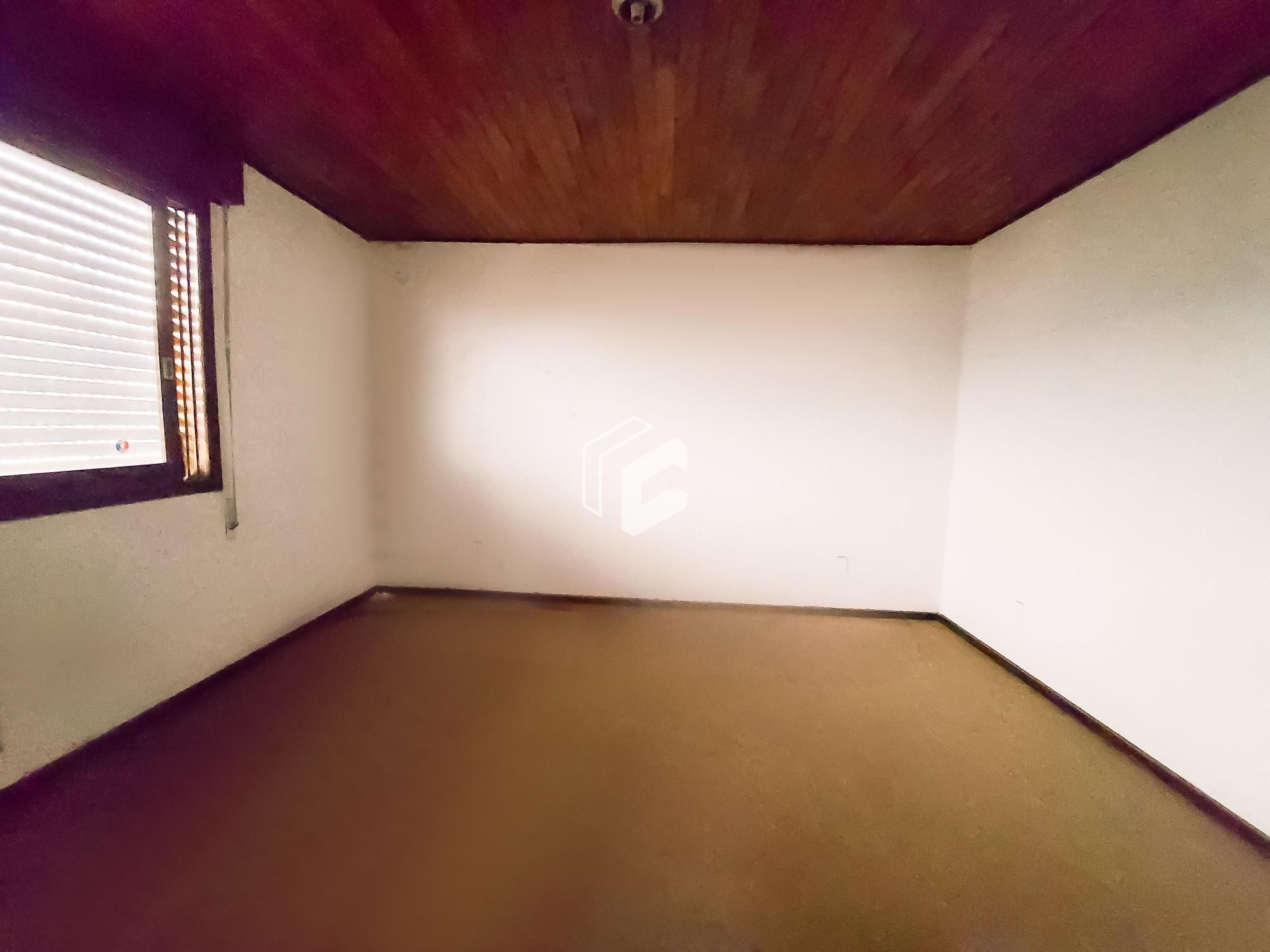 Apartamento, 2 quartos, 86 m² - Foto 6