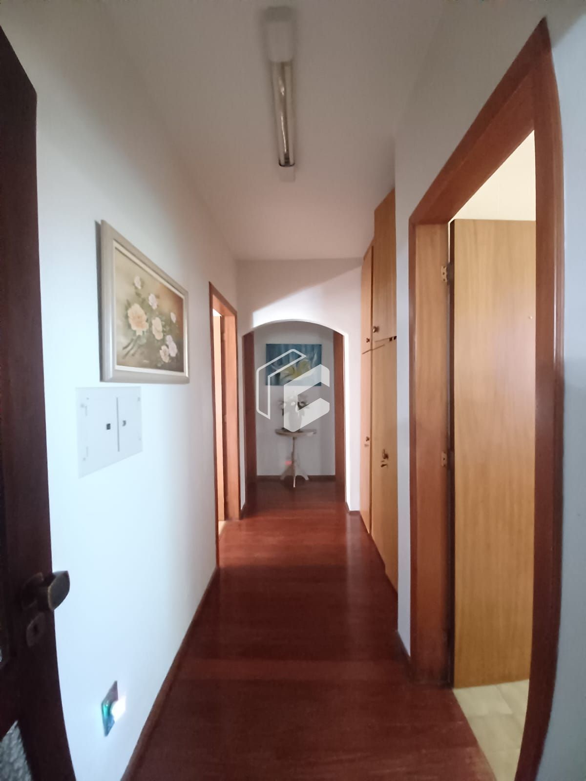 Casa à venda com 3 quartos, 257m² - Foto 10