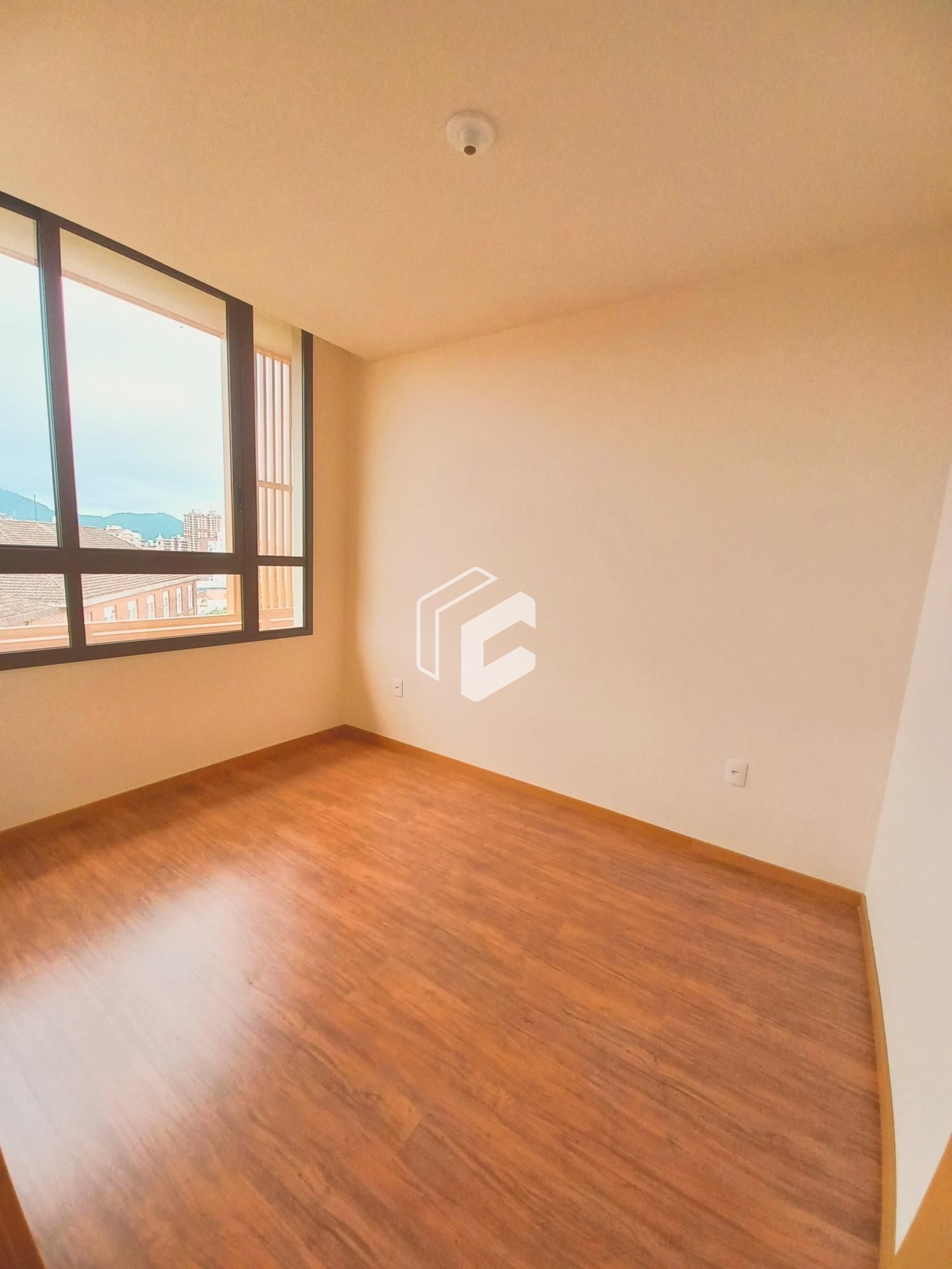 Apartamento para alugar com 1 quarto, 31m² - Foto 4