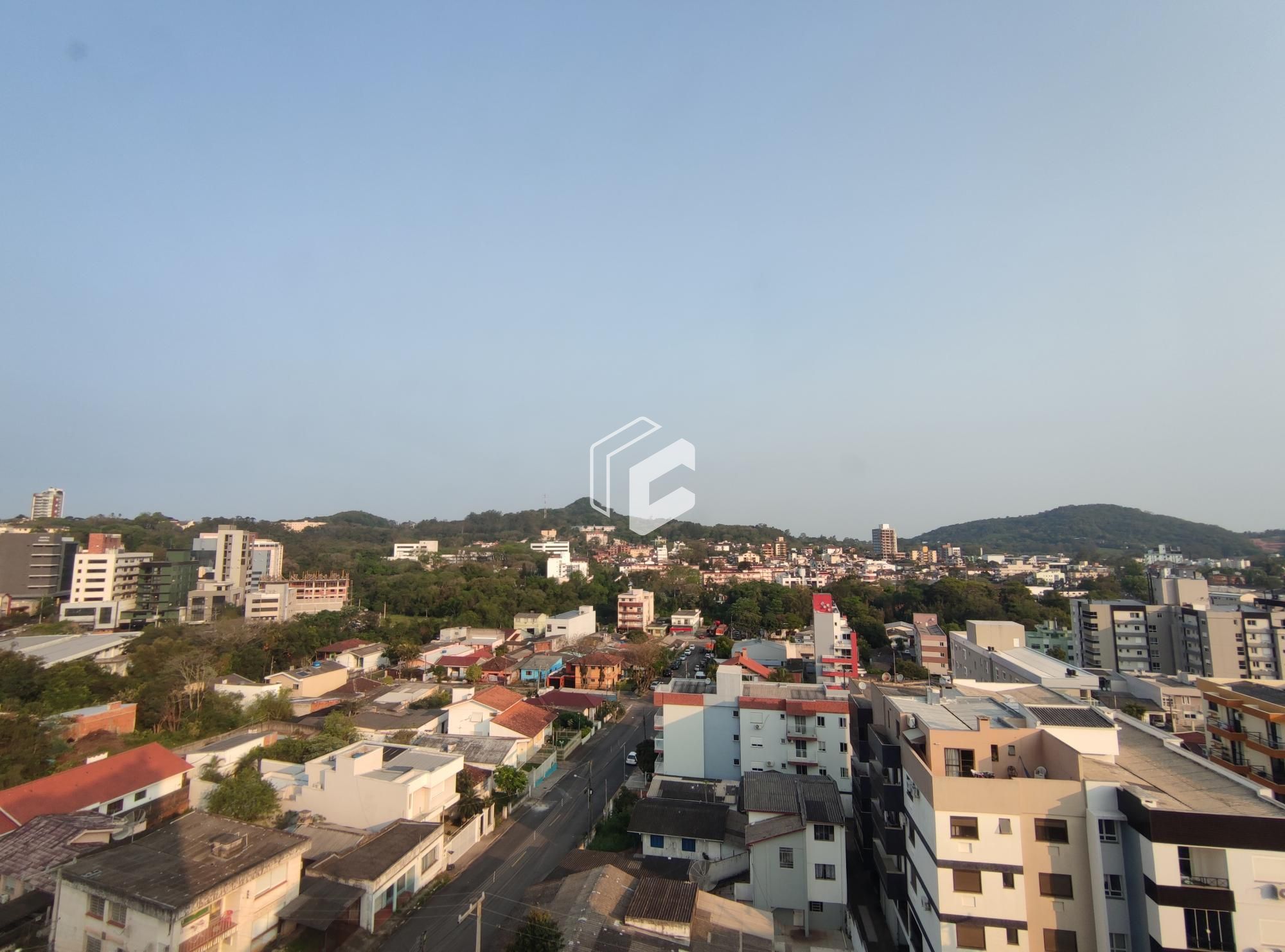 Apartamento, 1 quarto, 61 m² - Foto 9