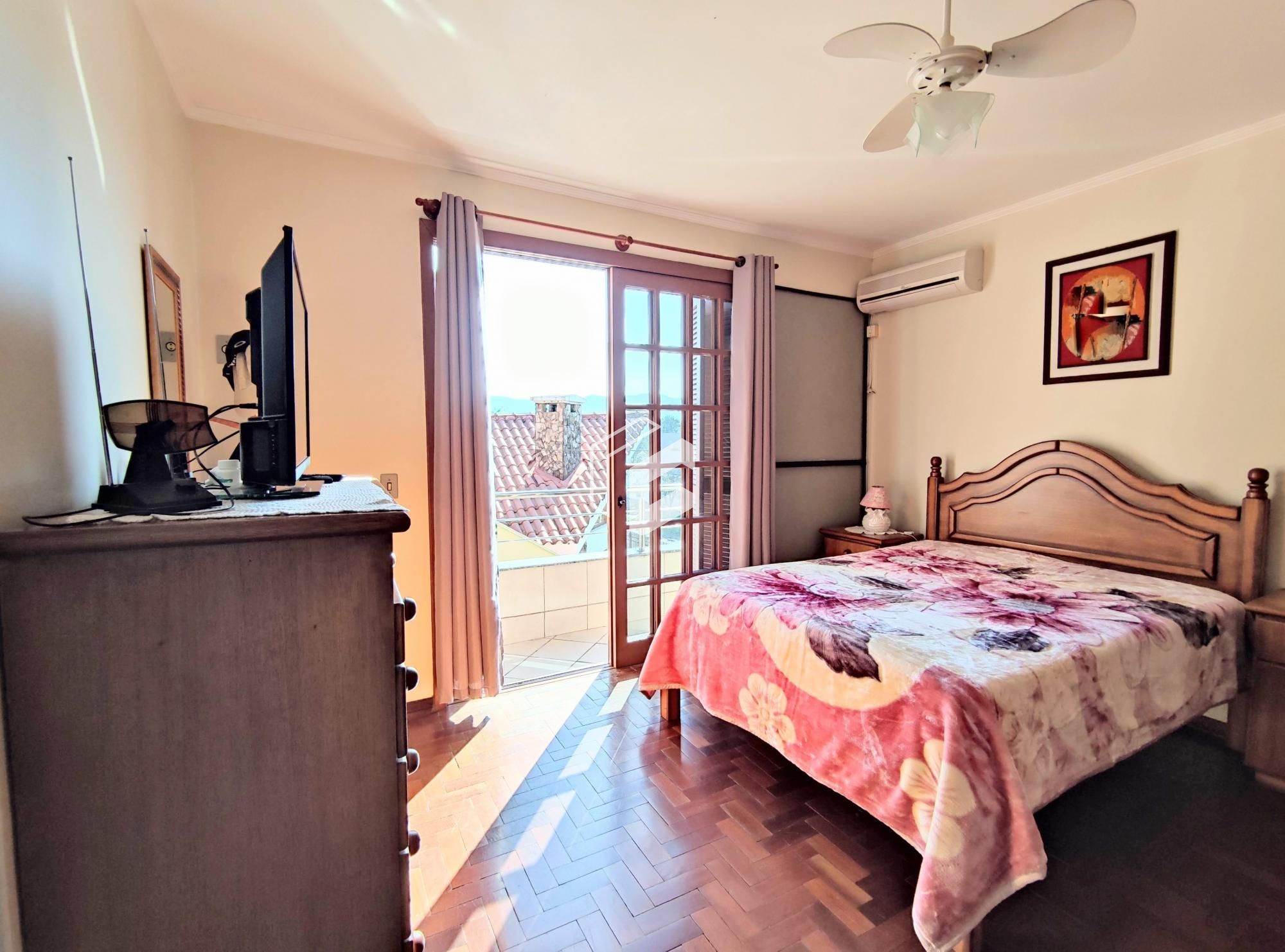 Casa, 4 quartos, 231 m² - Foto 15