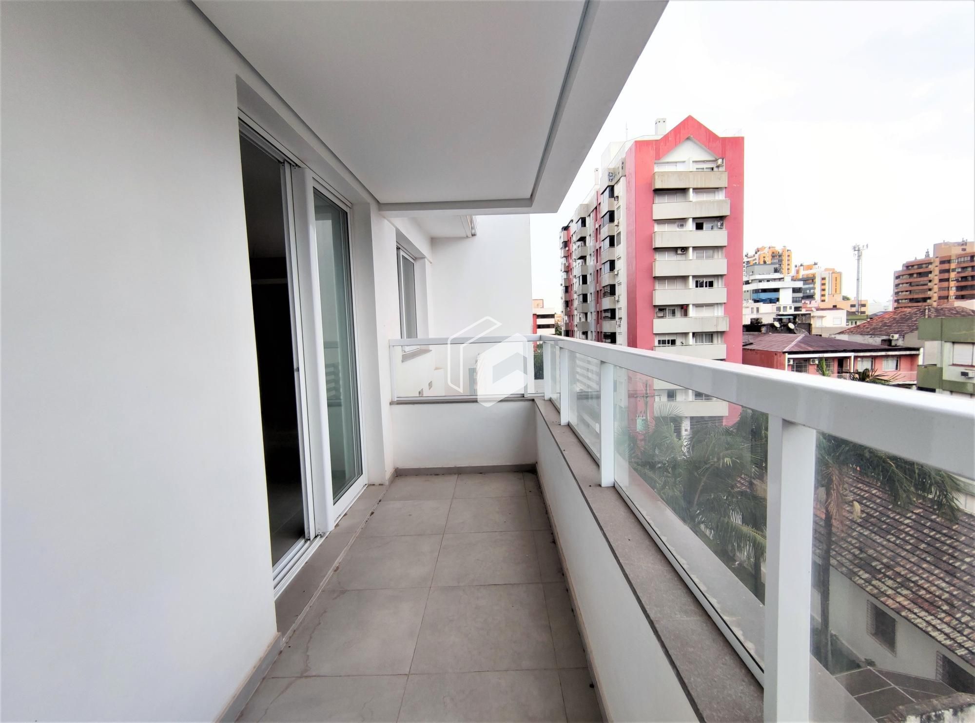 Apartamento, 2 quartos, 94 m² - Foto 16