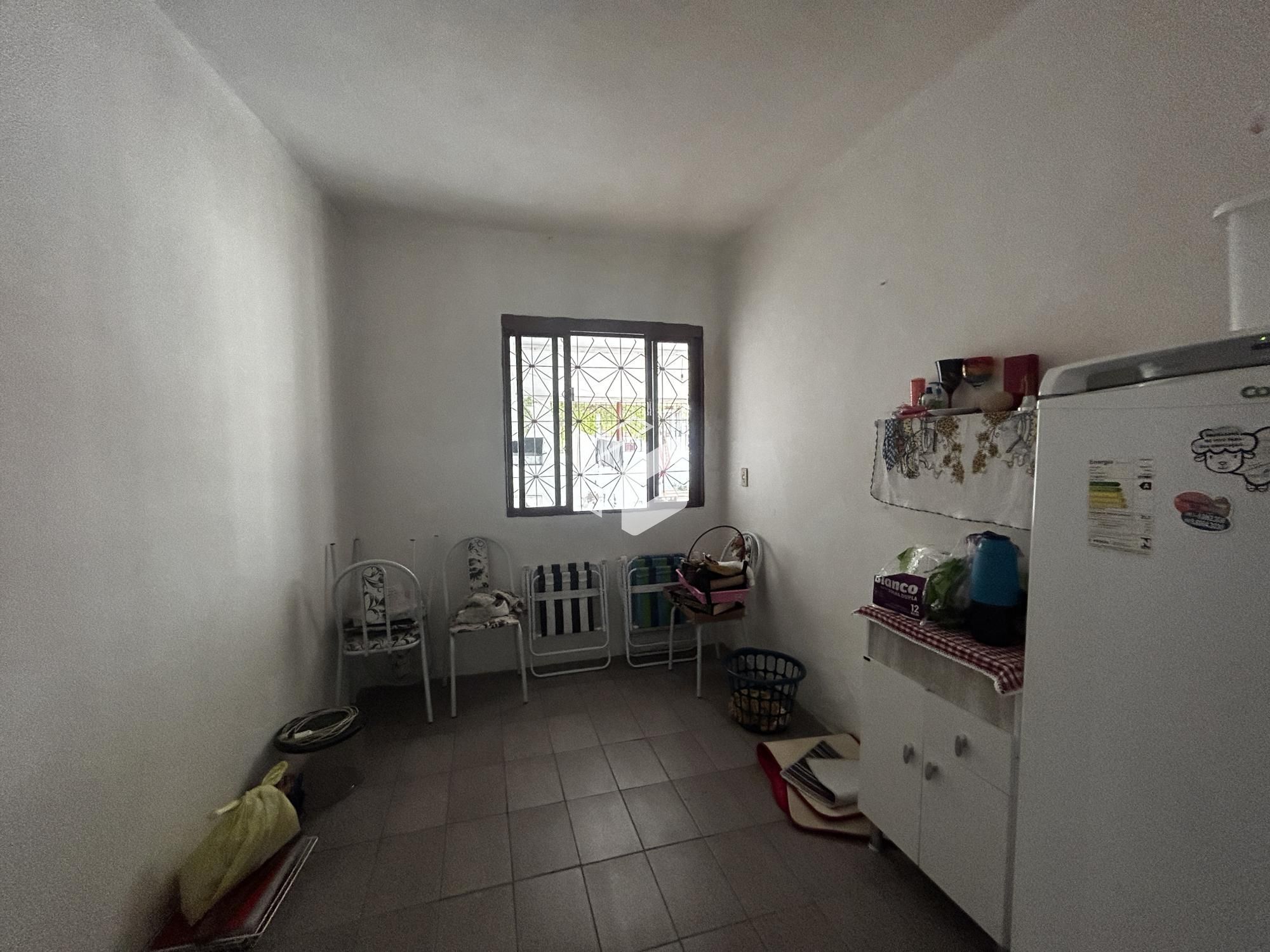 Loteamento e Condomínio à venda, 564m² - Foto 20