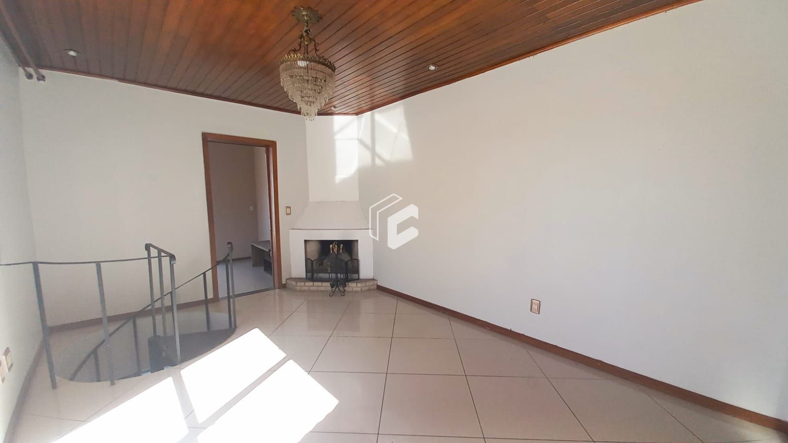 Apartamento à venda com 2 quartos, 139m² - Foto 14