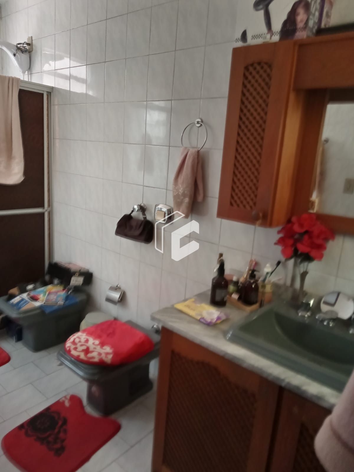 Sobrado à venda com 5 quartos, 239m² - Foto 20