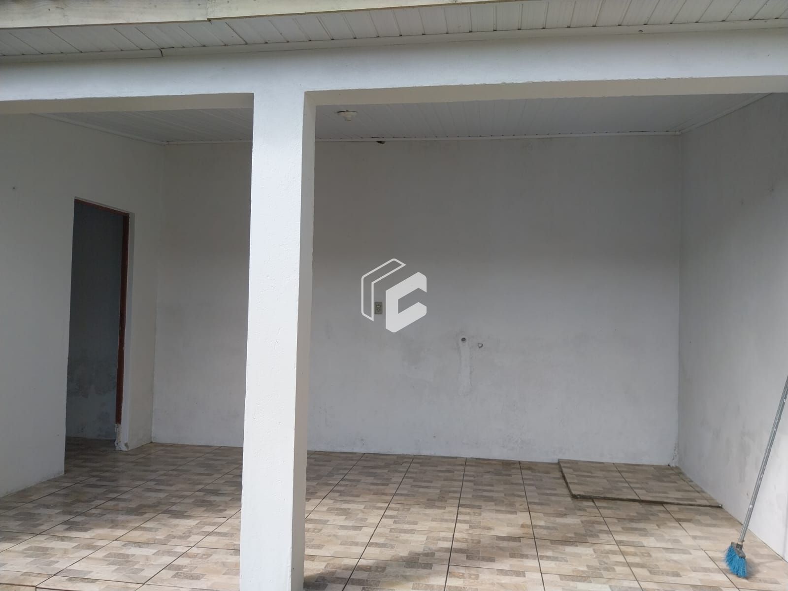 Casa à venda com 2 quartos, 108m² - Foto 17