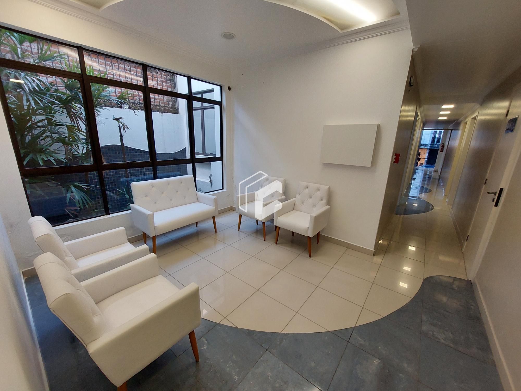 Conjunto Comercial-Sala à venda com 7 quartos, 245m² - Foto 14