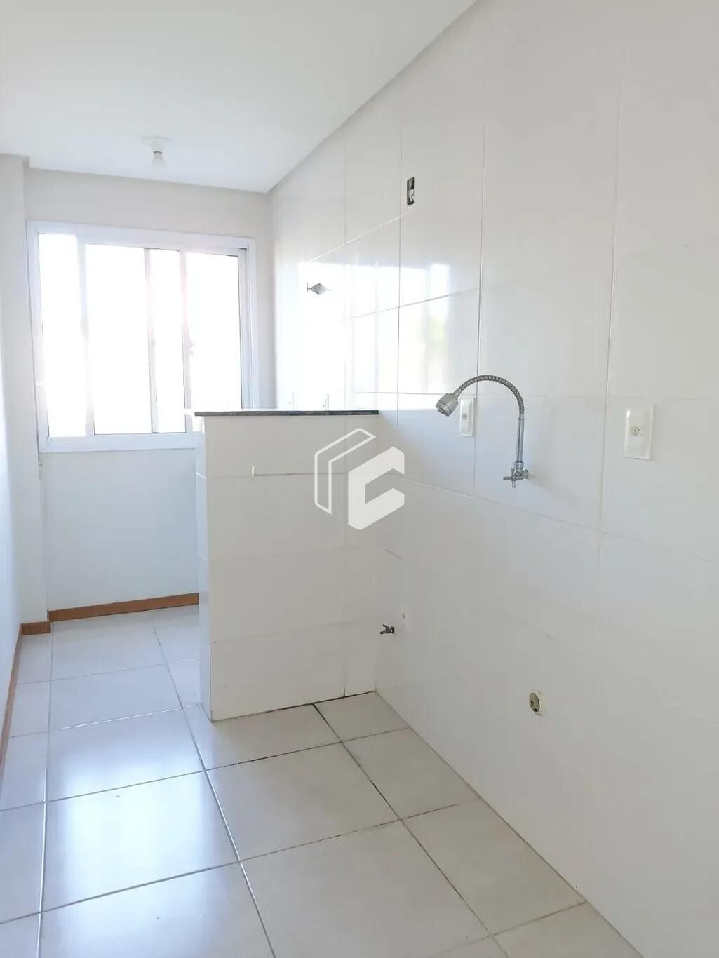 Apartamento para alugar com 2 quartos, 50m² - Foto 4