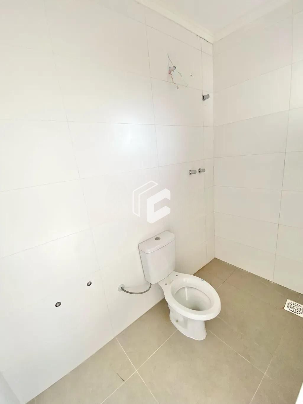 Casa de Condomínio para alugar com 2 quartos, 73m² - Foto 20