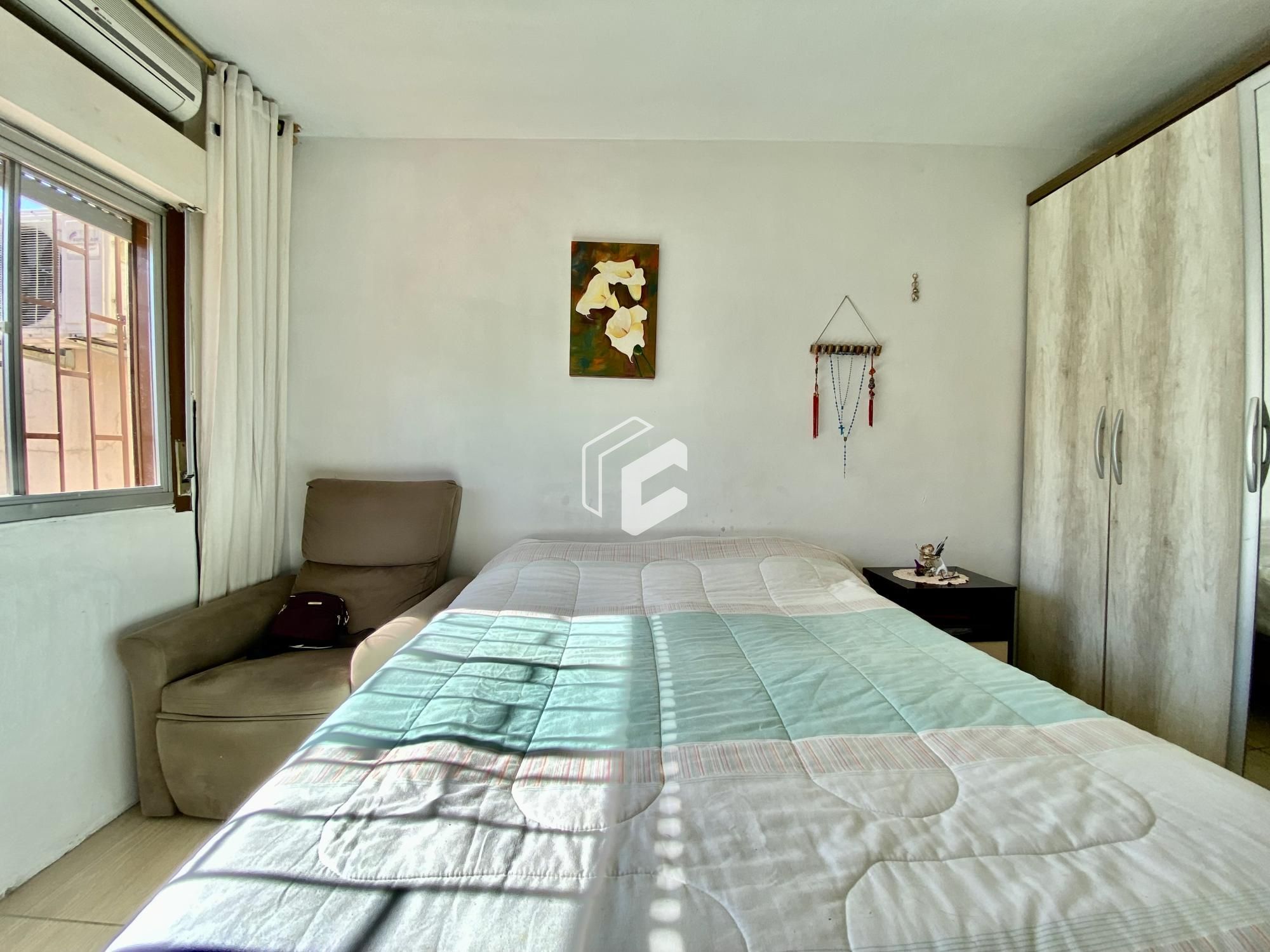 Casa, 3 quartos, 181 m² - Foto 17