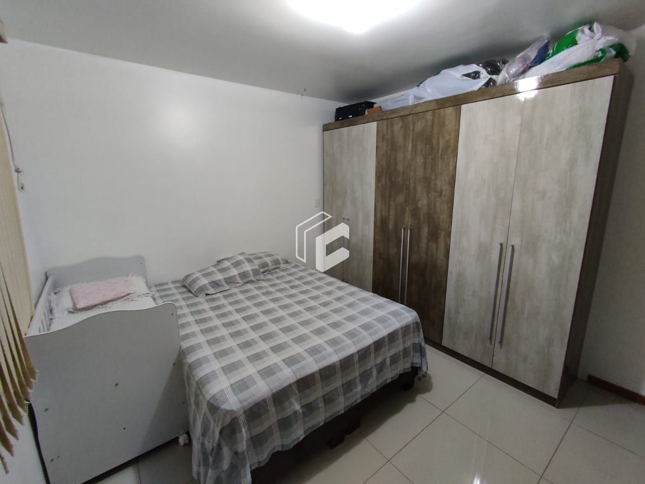 Apartamento à venda com 2 quartos, 89m² - Foto 16