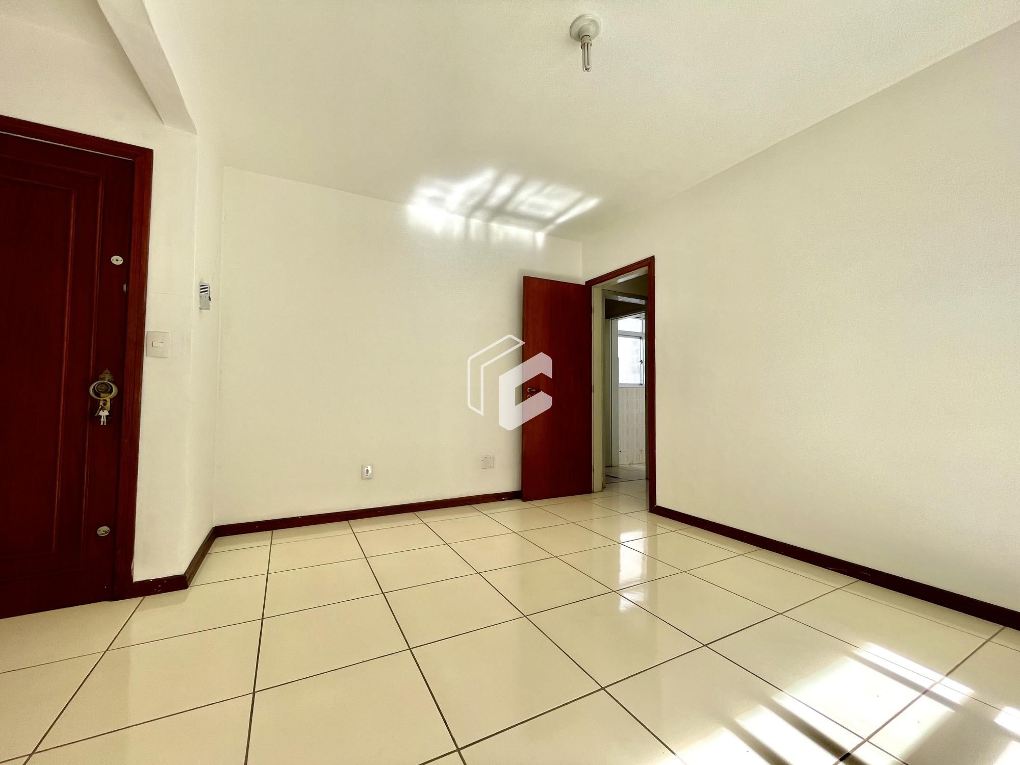 Apartamento à venda com 2 quartos, 84m² - Foto 4