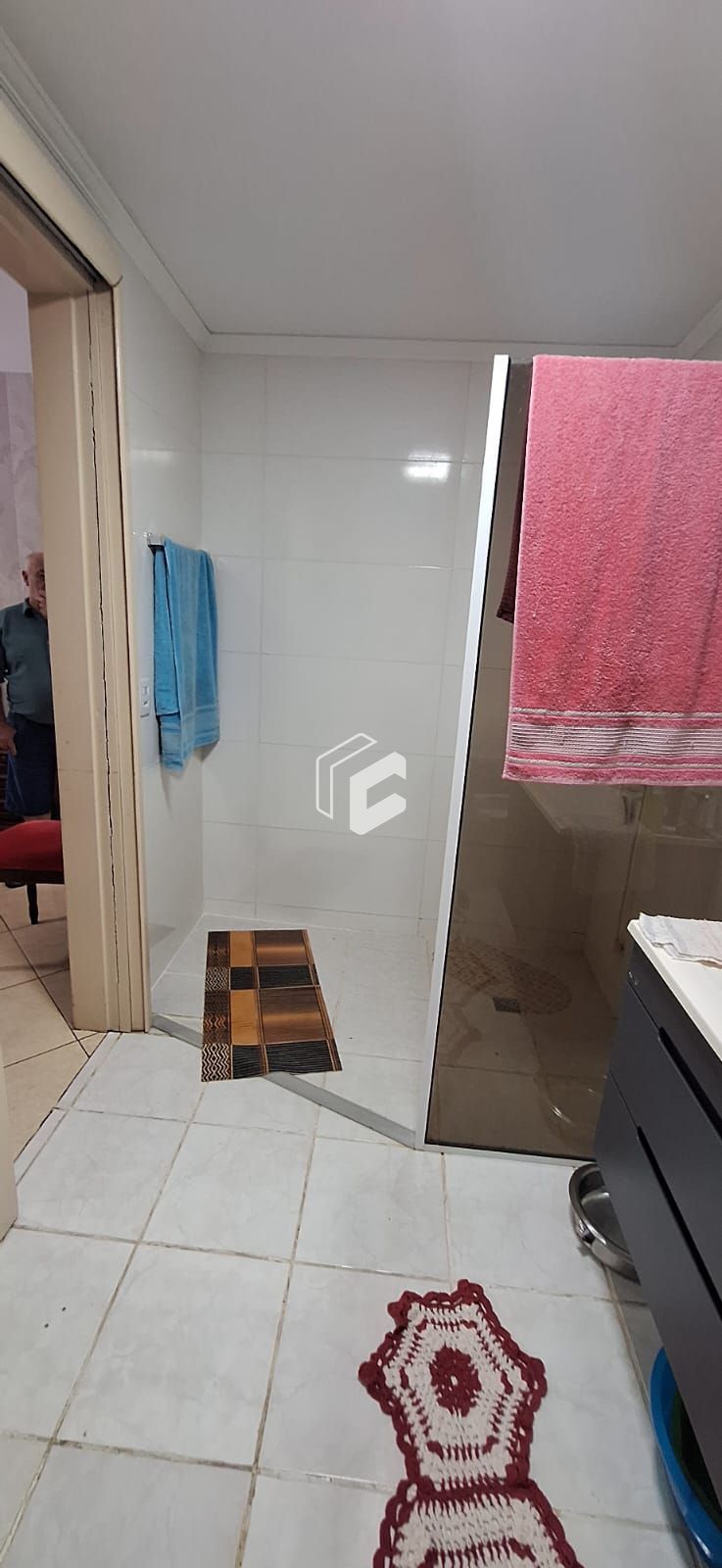 Apartamento à venda com 3 quartos, 247m² - Foto 34