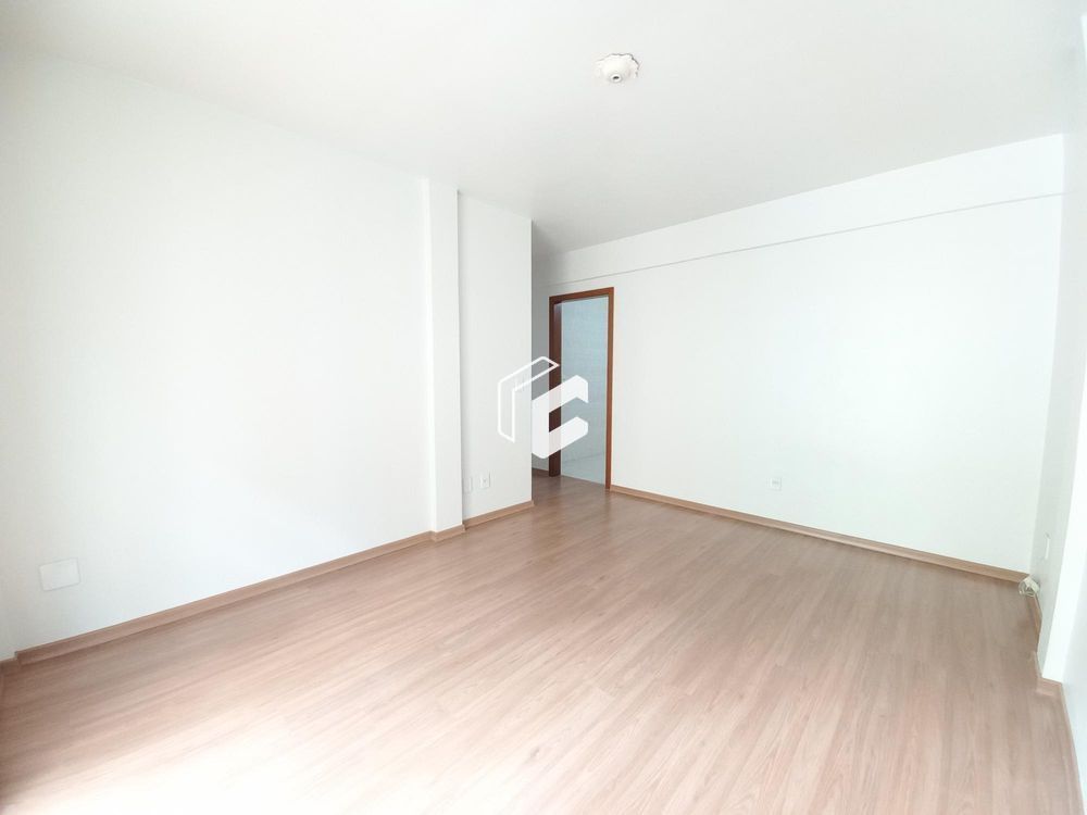 Apartamento, 2 quartos, 75 m² - Foto 1