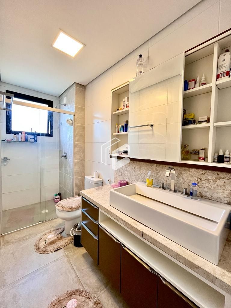 Apartamento à venda com 3 quartos, 123m² - Foto 15