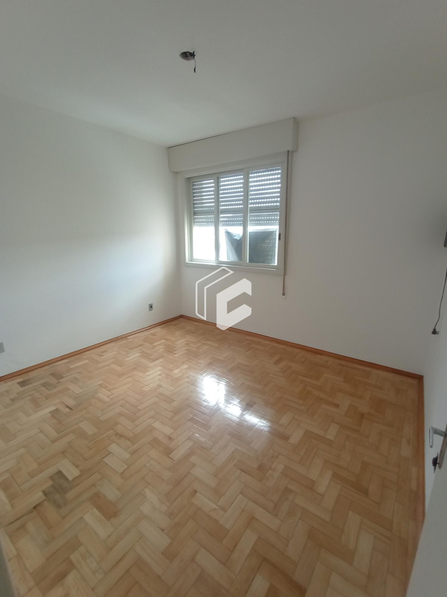 Apartamento à venda com 3 quartos, 143m² - Foto 20