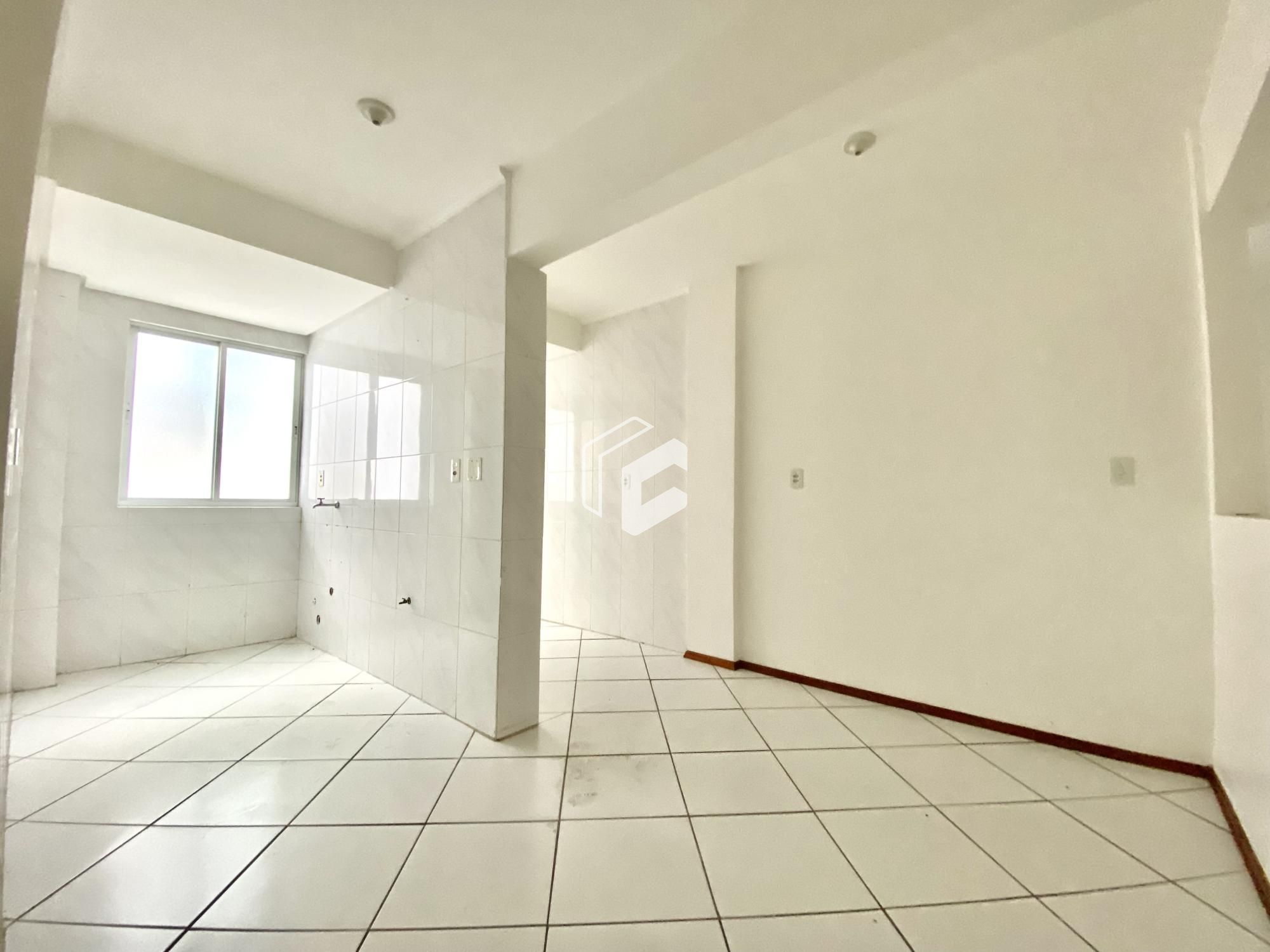 Apartamento à venda com 3 quartos, 104m² - Foto 6