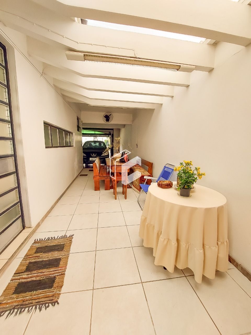 Casa, 4 quartos, 435 m² - Foto 18