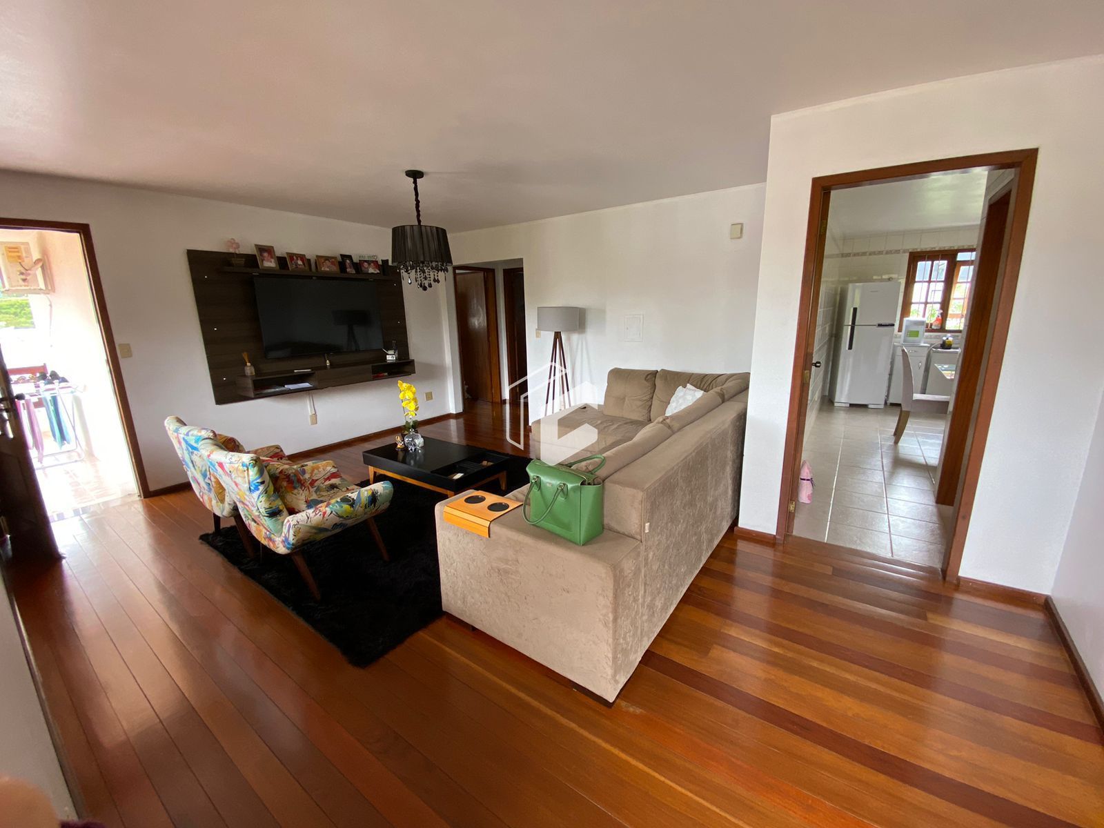 Loteamento e Condomínio, 810 m² - Foto 12