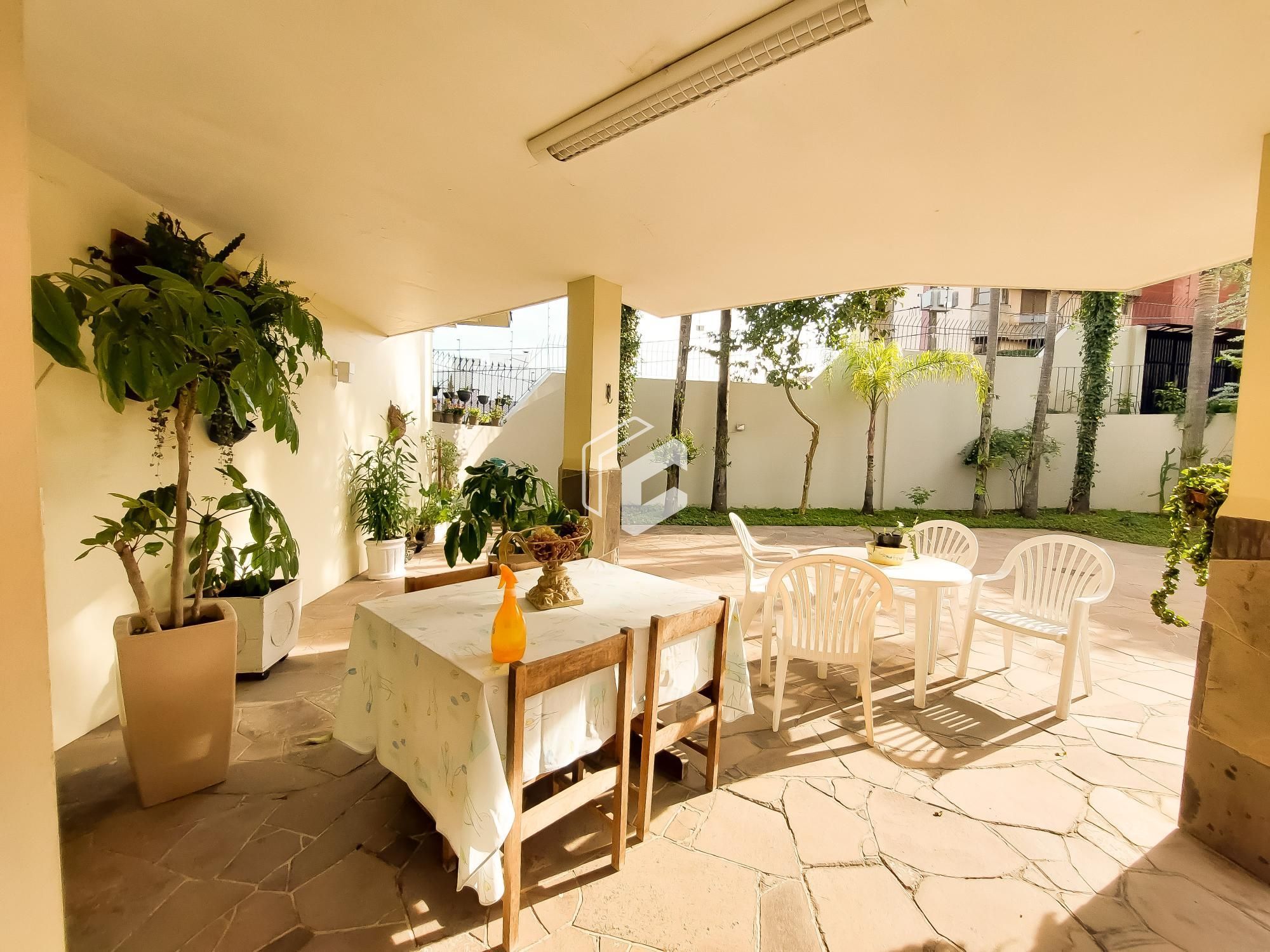 Casa, 5 quartos, 500 m² - Foto 14