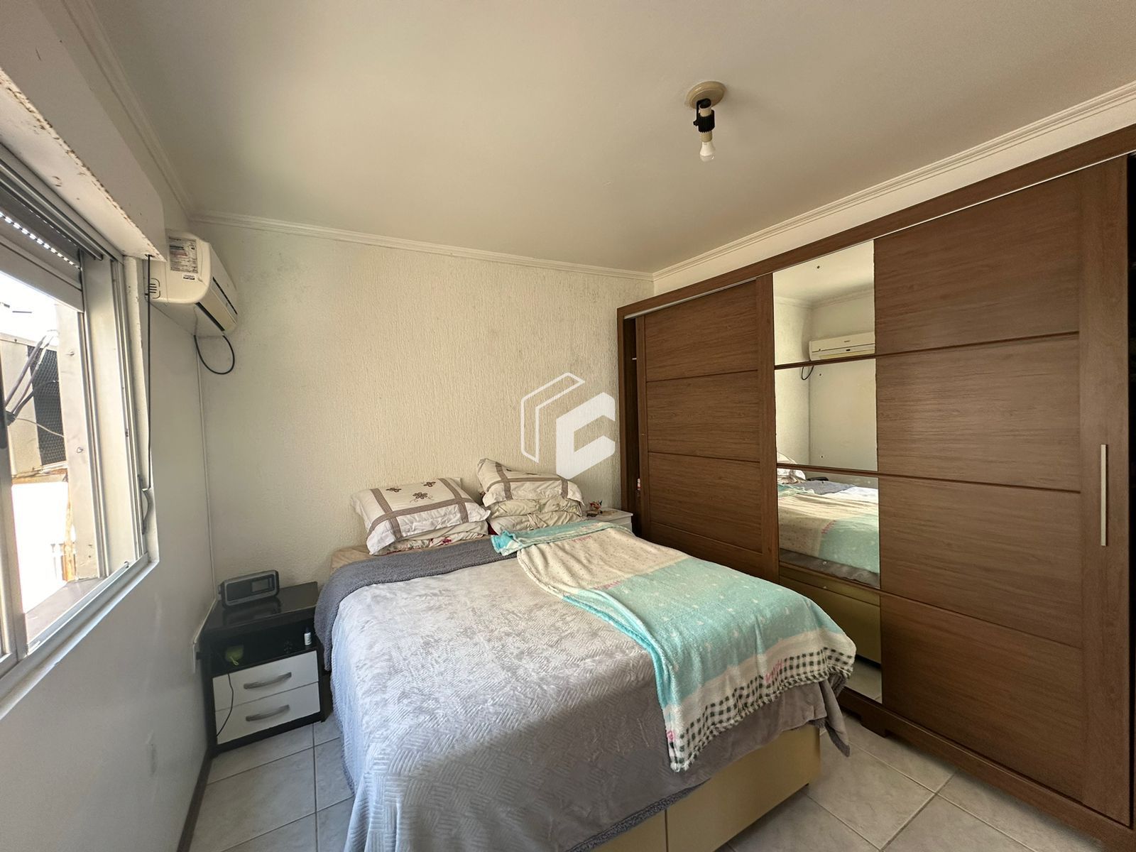 Apartamento à venda com 2 quartos, 83m² - Foto 8