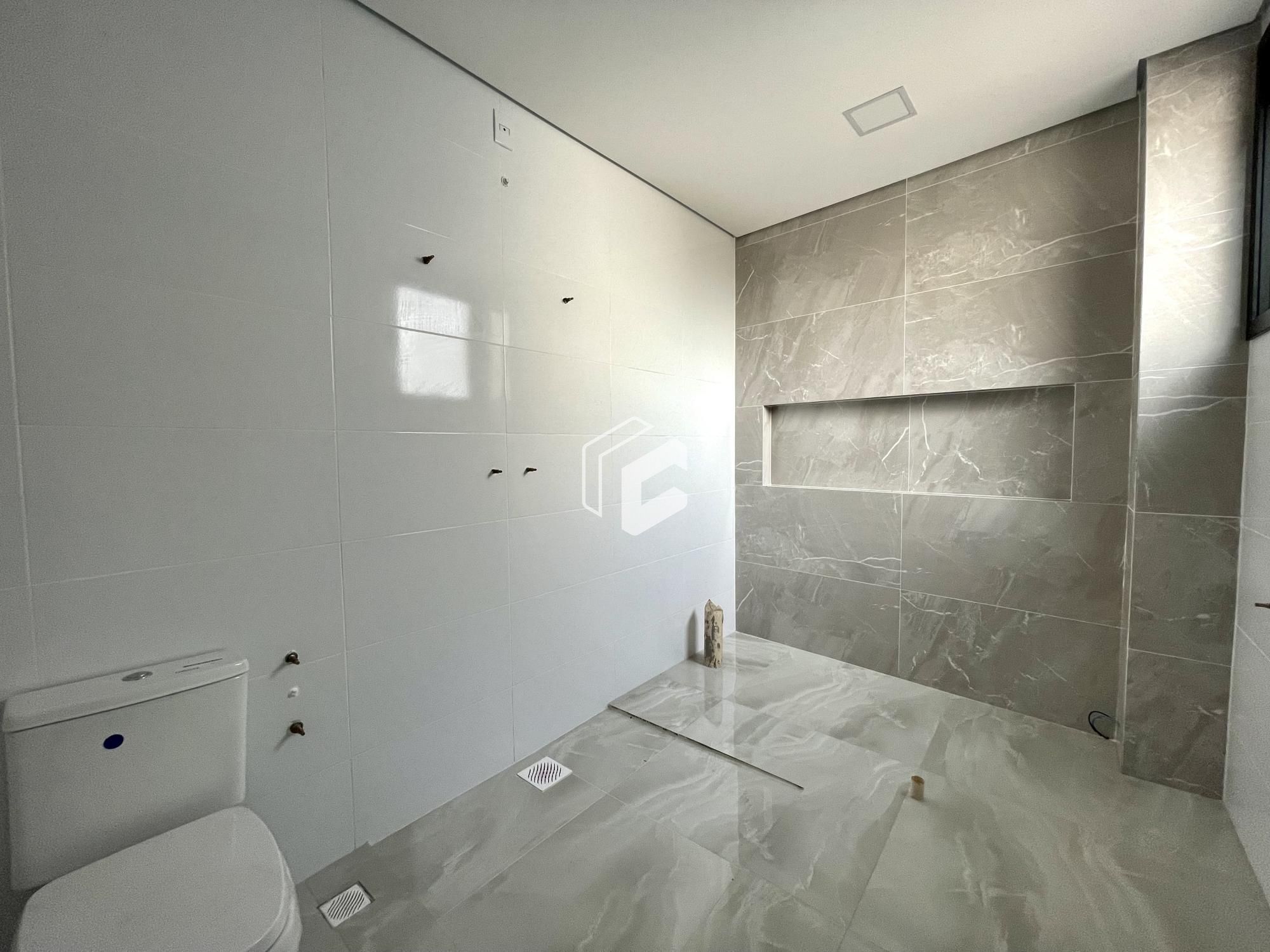 Casa, 3 quartos, 228 m² - Foto 30