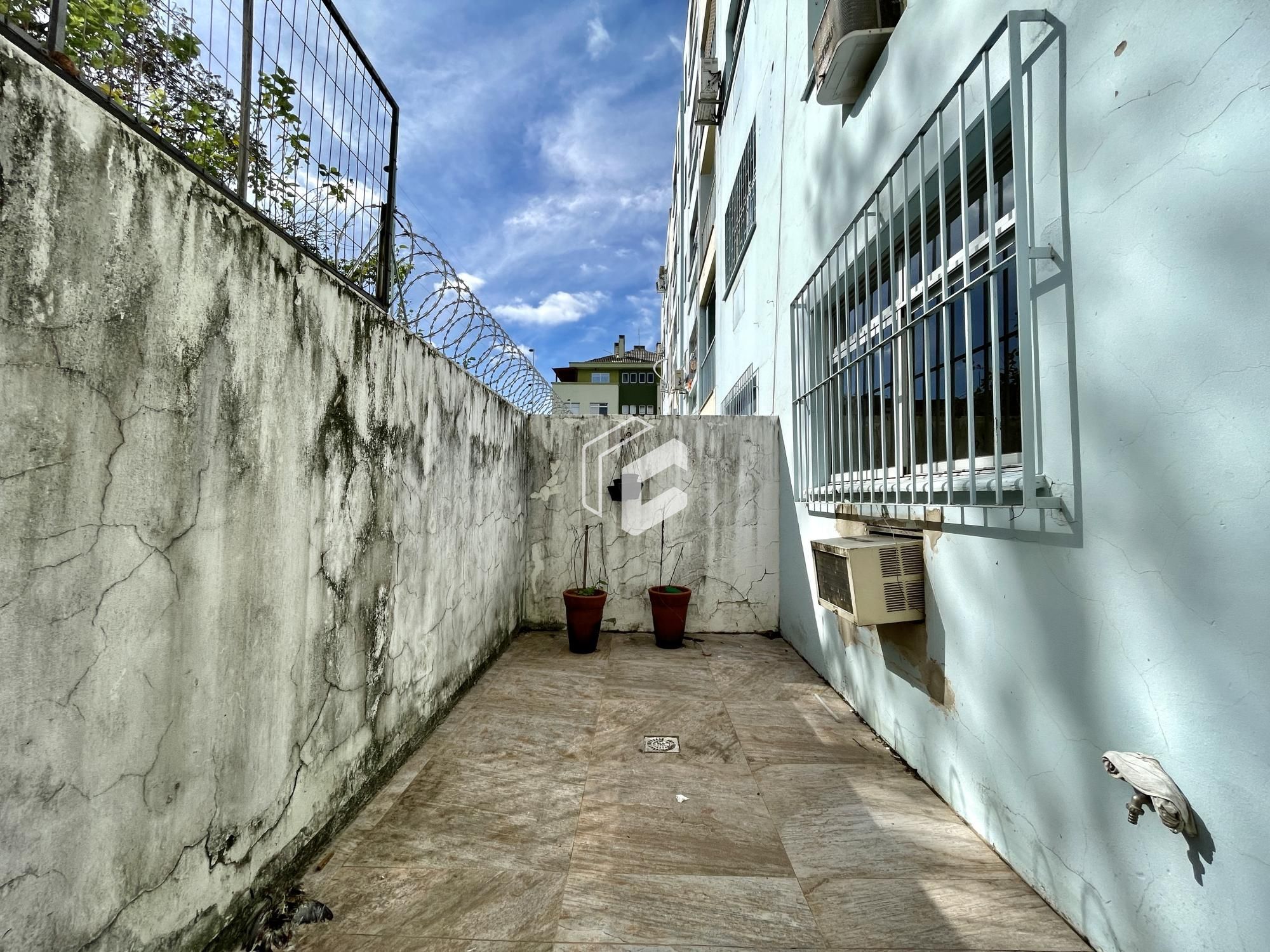 Apartamento, 1 quarto, 63 m² - Foto 8