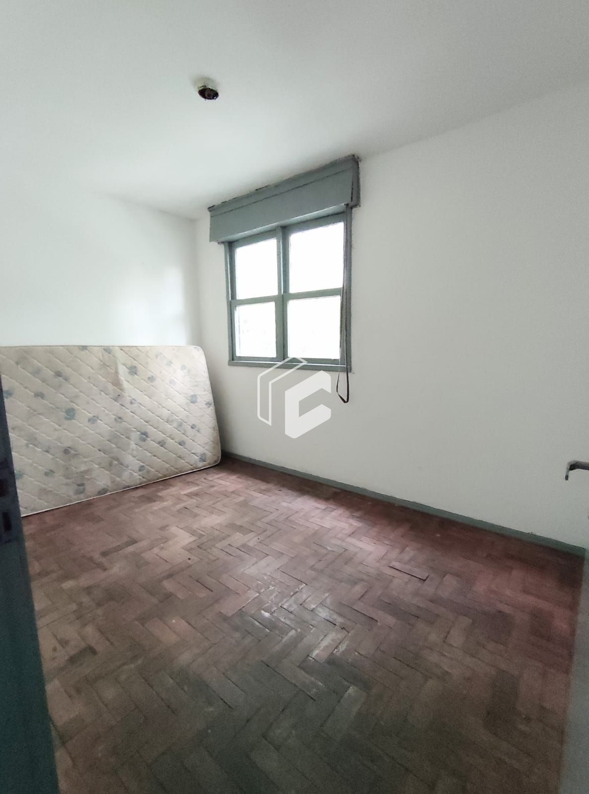 Apartamento à venda com 2 quartos, 47m² - Foto 6