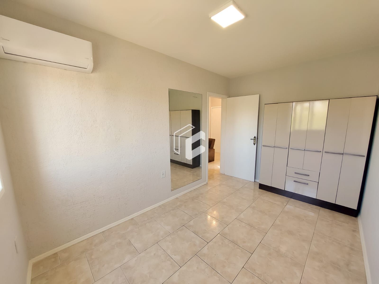 Apartamento, 1 quarto, 34 m² - Foto 7