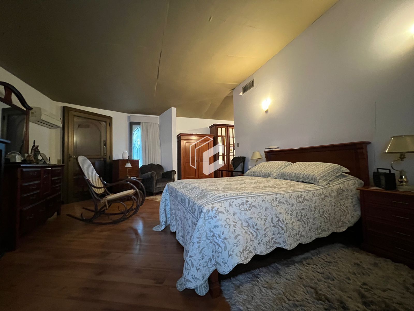 Casa, 3 quartos, 357 m² - Foto 29