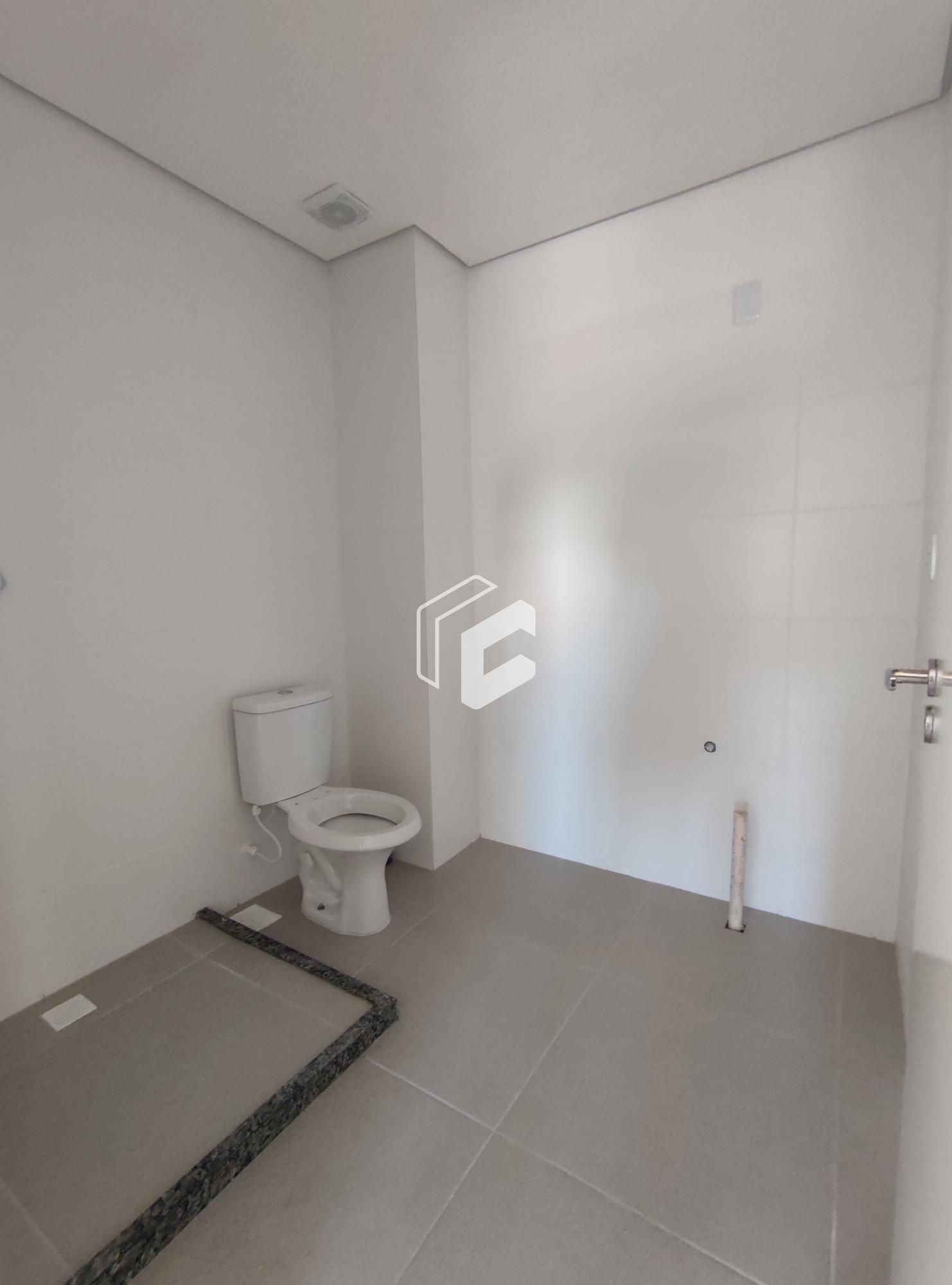 Apartamento à venda com 2 quartos, 62m² - Foto 12