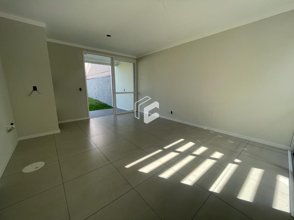 Casa à venda com 3 quartos, 170m² - Foto 8