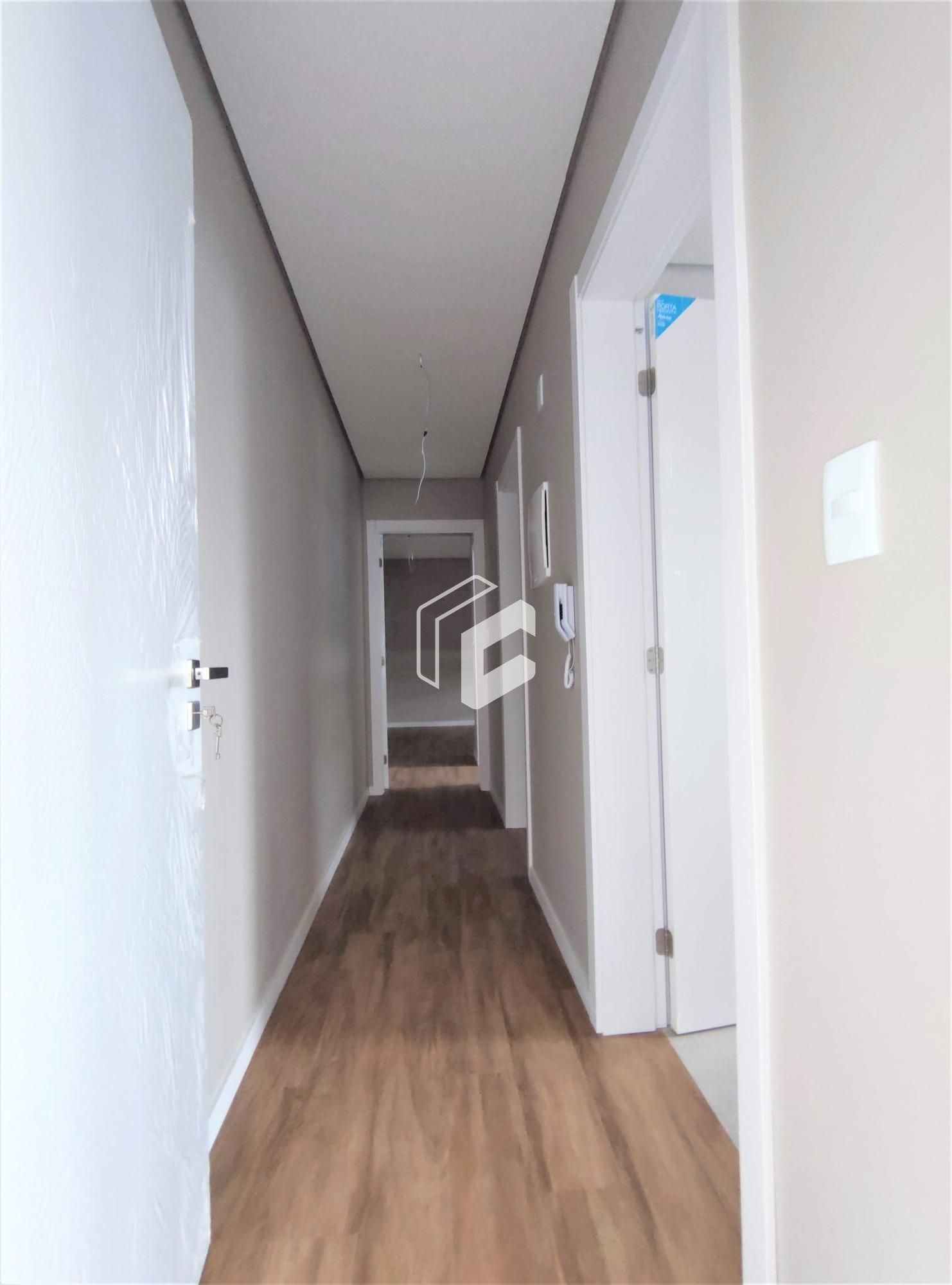 Apartamento, 2 quartos, 94 m² - Foto 17
