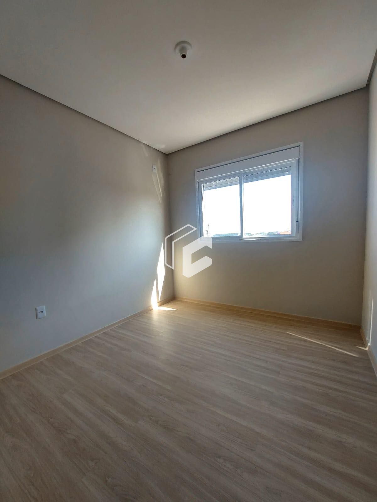 Apartamento à venda com 2 quartos, 53m² - Foto 4