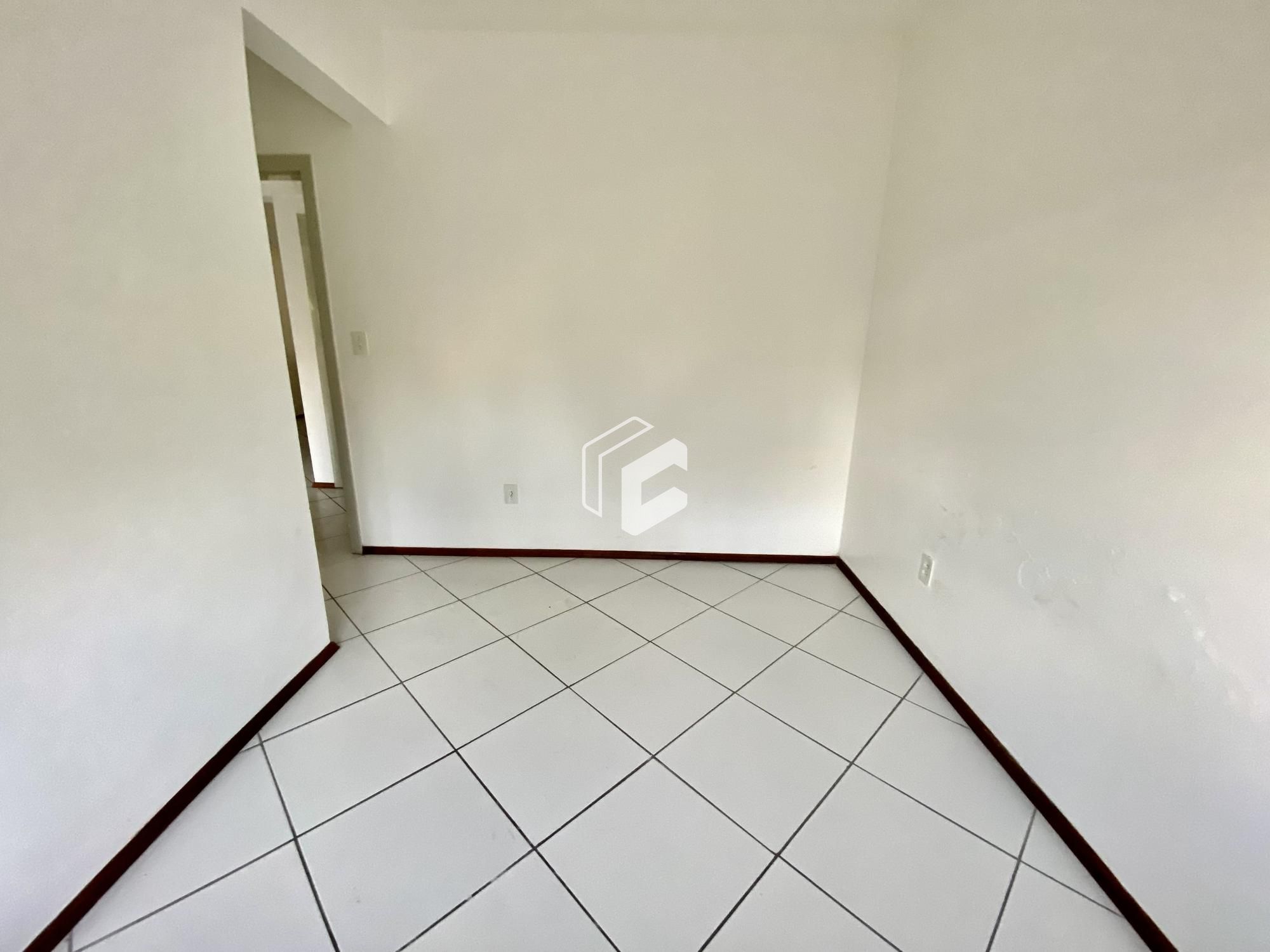 Apartamento à venda com 3 quartos, 104m² - Foto 15