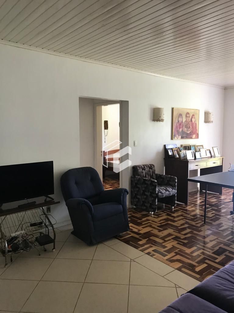 Fazenda à venda com 5 quartos, 350m² - Foto 27