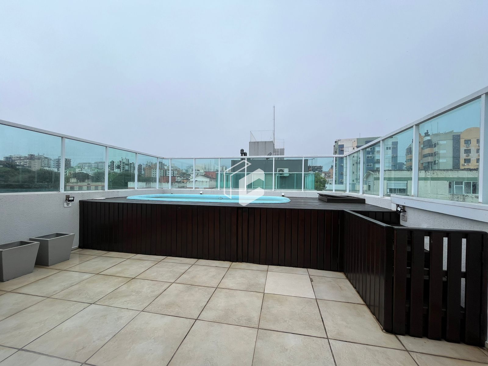 Cobertura, 3 quartos, 177 m² - Foto 26