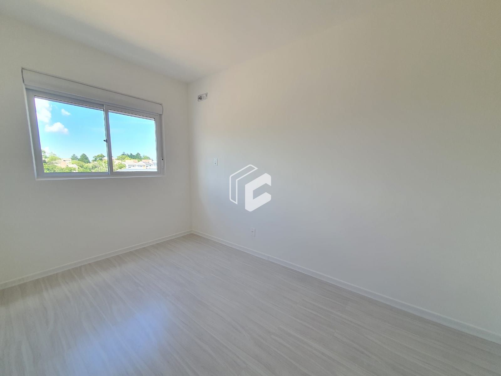 Apartamento à venda com 2 quartos, 58m² - Foto 6