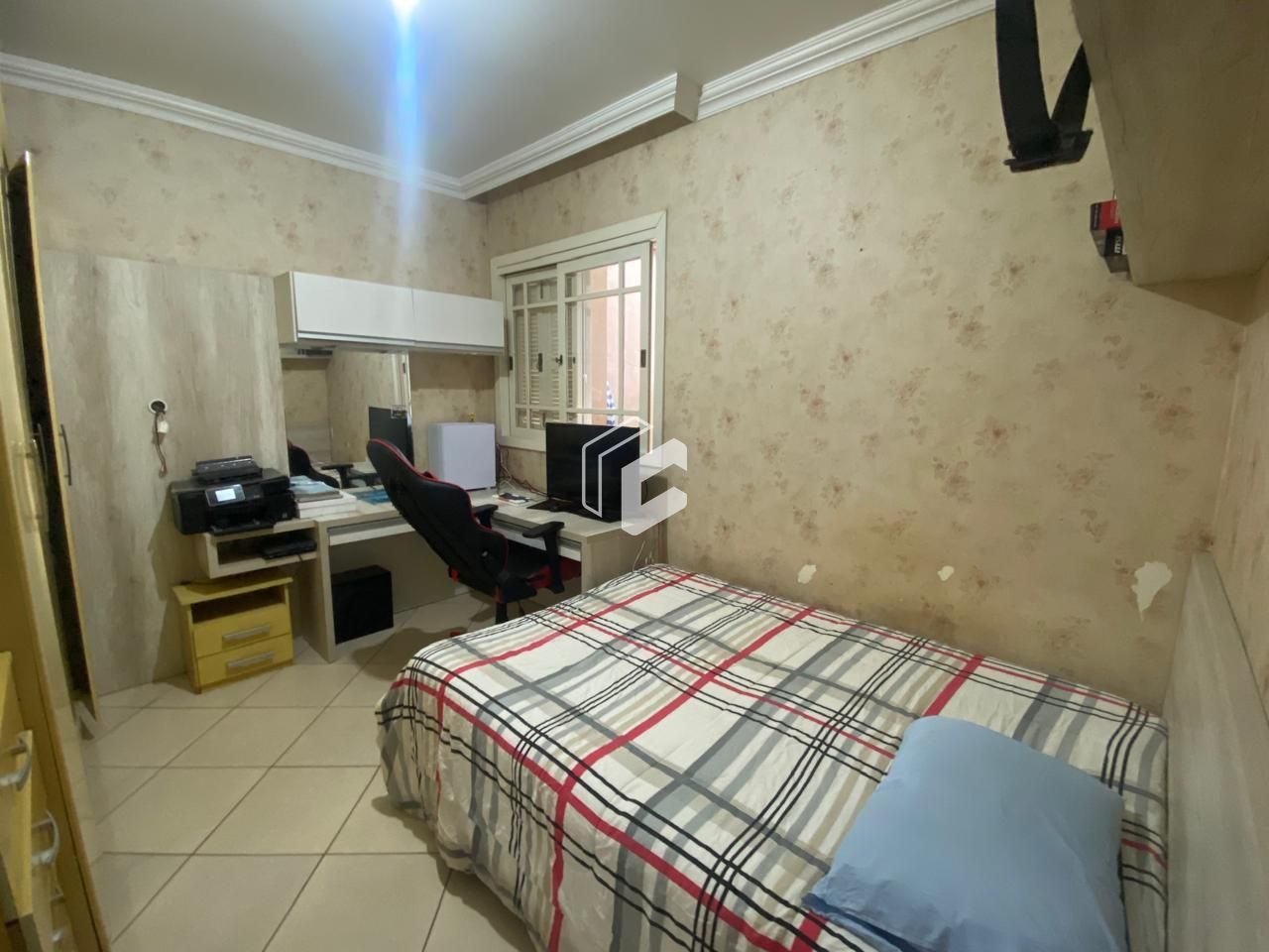 Casa, 3 quartos, 132 m² - Foto 10