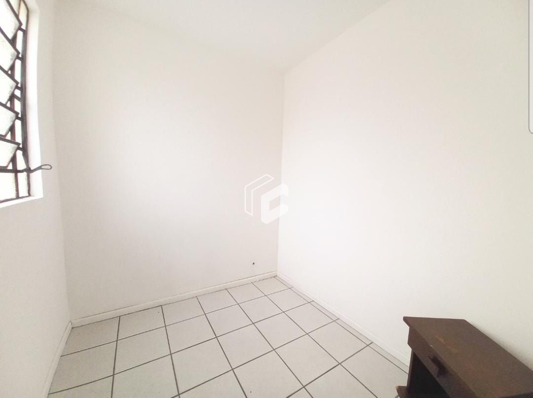 Apartamento à venda com 2 quartos, 98m² - Foto 7