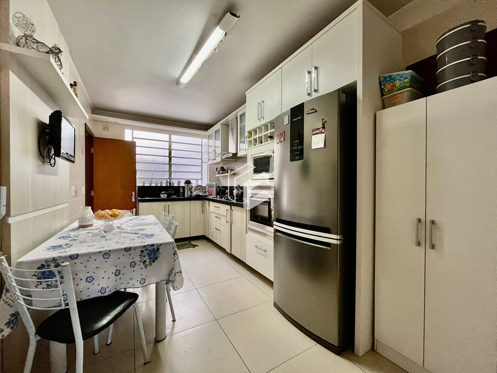 Cobertura, 3 quartos, 196 m² - Foto 23