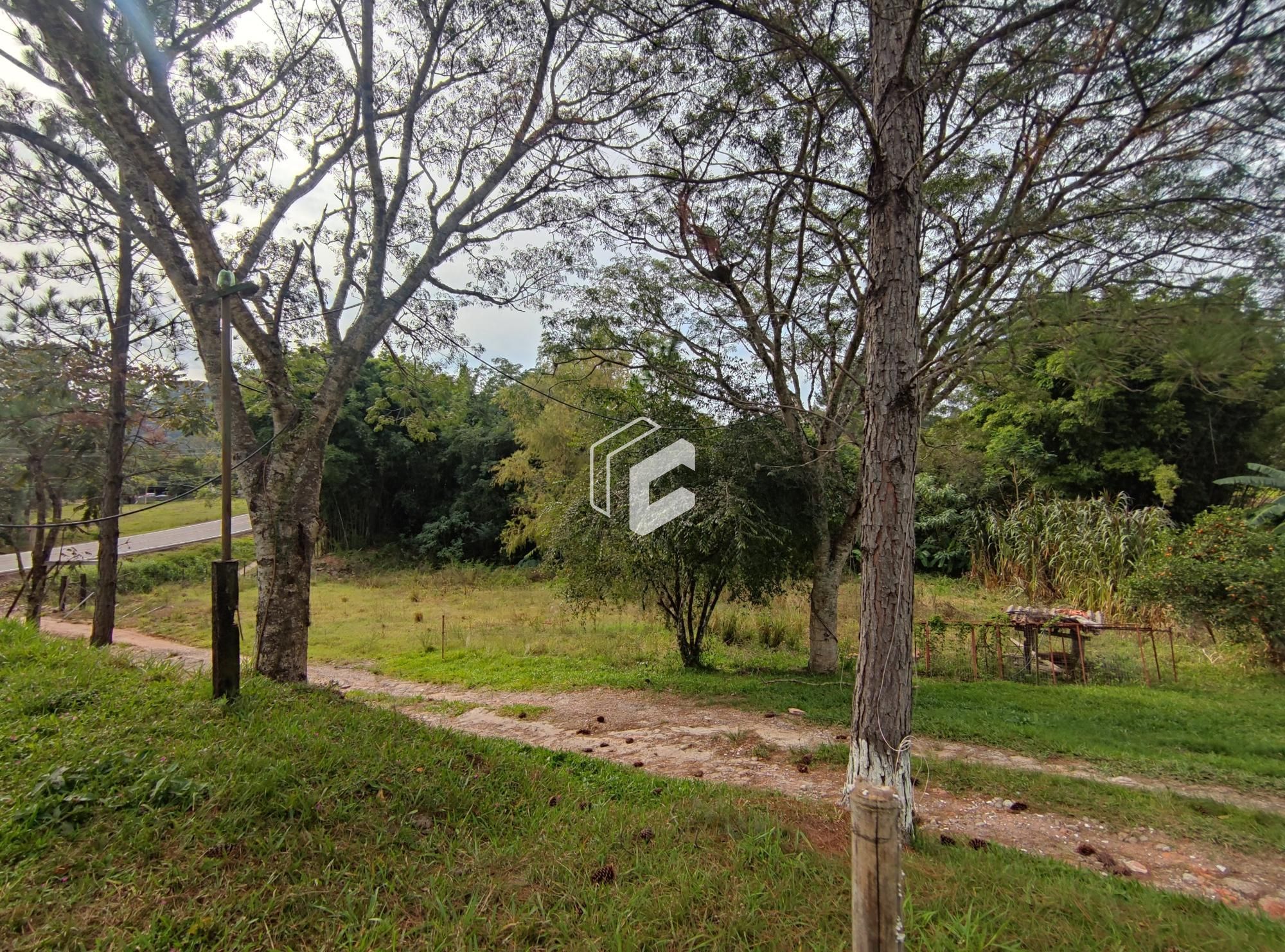 Fazenda à venda com 2 quartos, 112m² - Foto 10