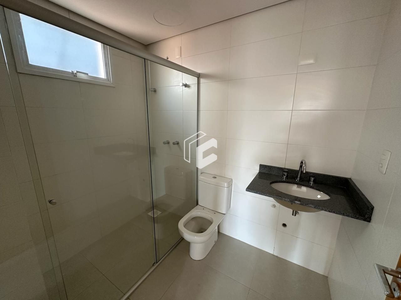 Apartamento à venda com 3 quartos, 108m² - Foto 8