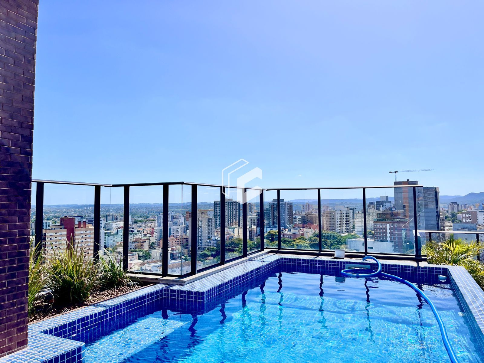 Apartamento, 3 quartos, 123 m² - Foto 28