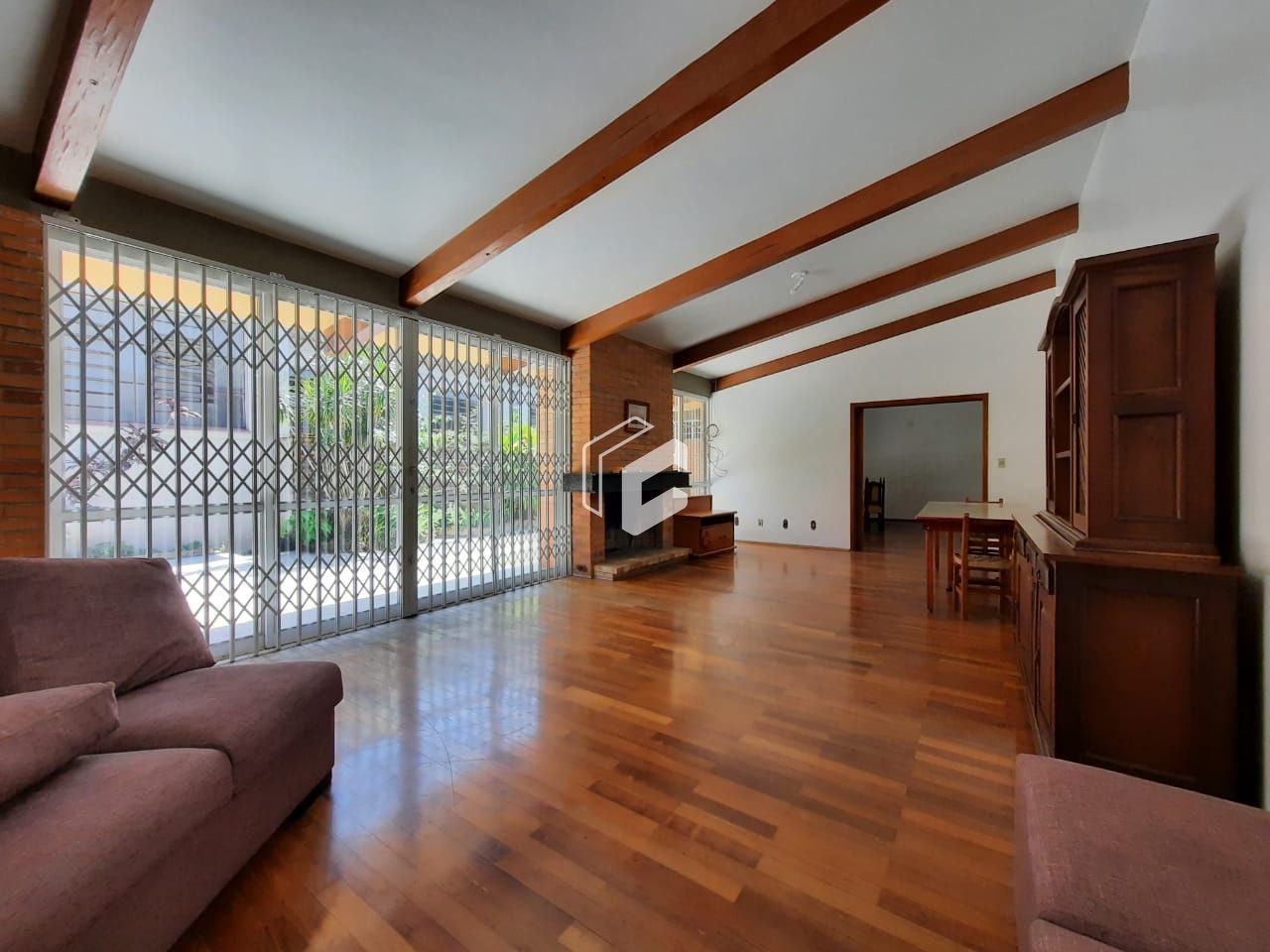 Casa, 4 quartos, 239 m² - Foto 3