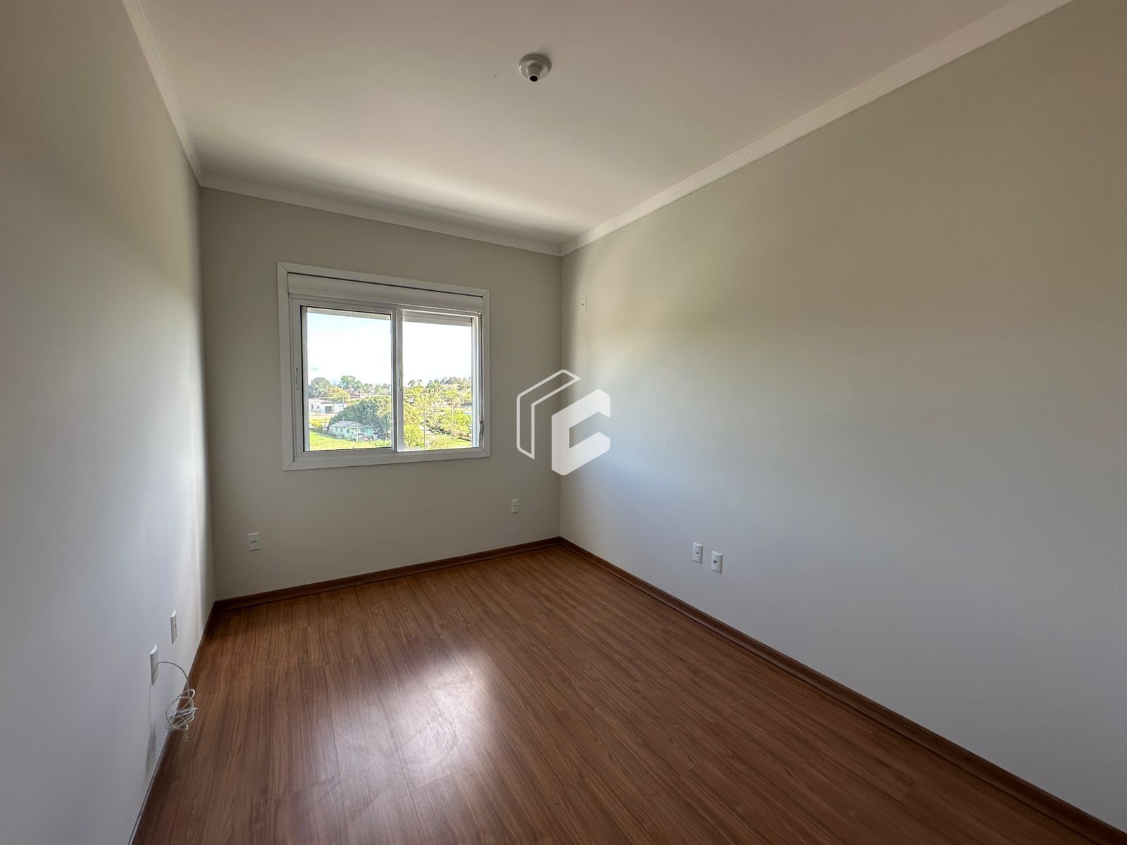 Apartamento à venda com 2 quartos, 66m² - Foto 8