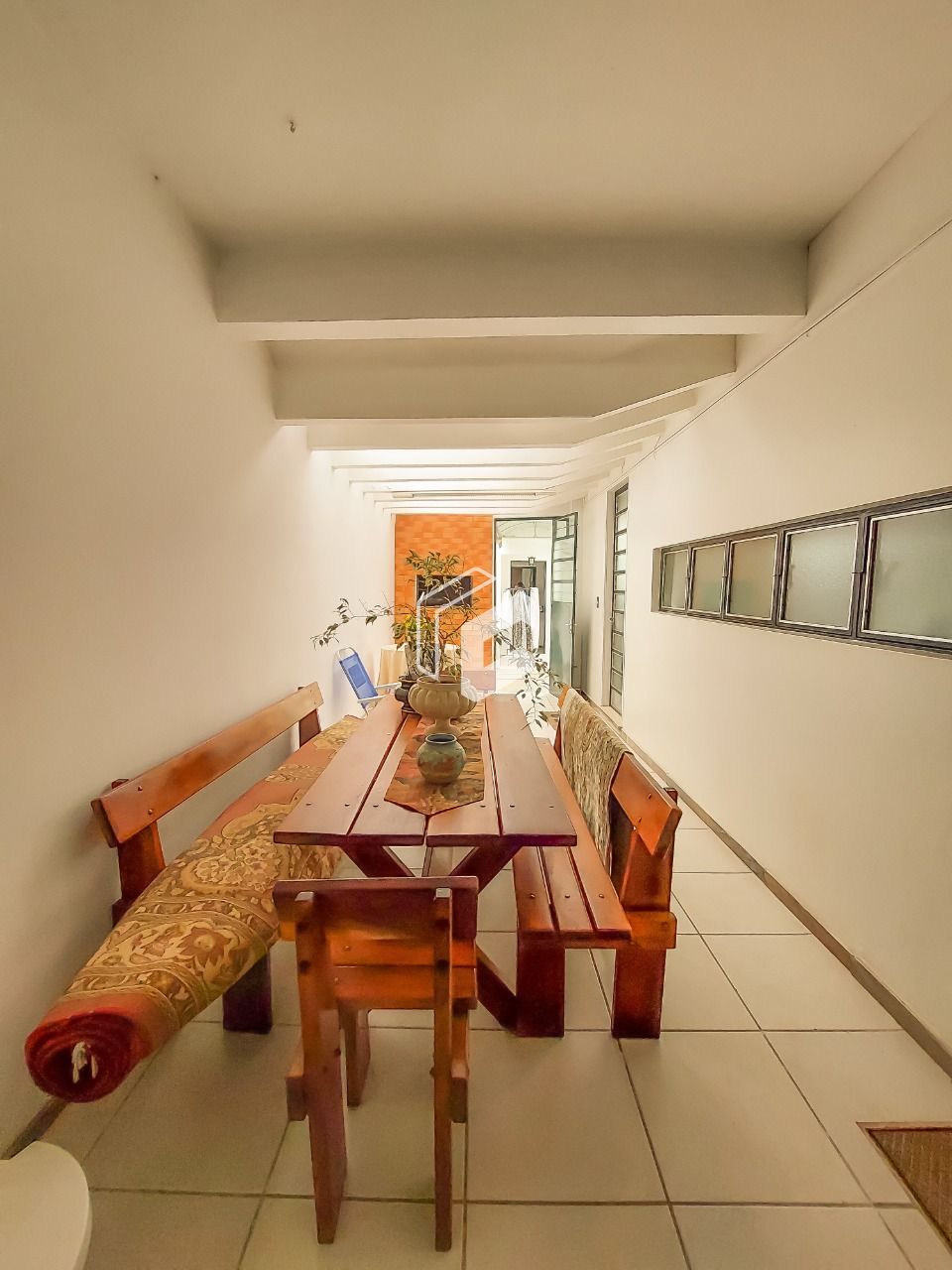 Casa à venda com 4 quartos, 435m² - Foto 19